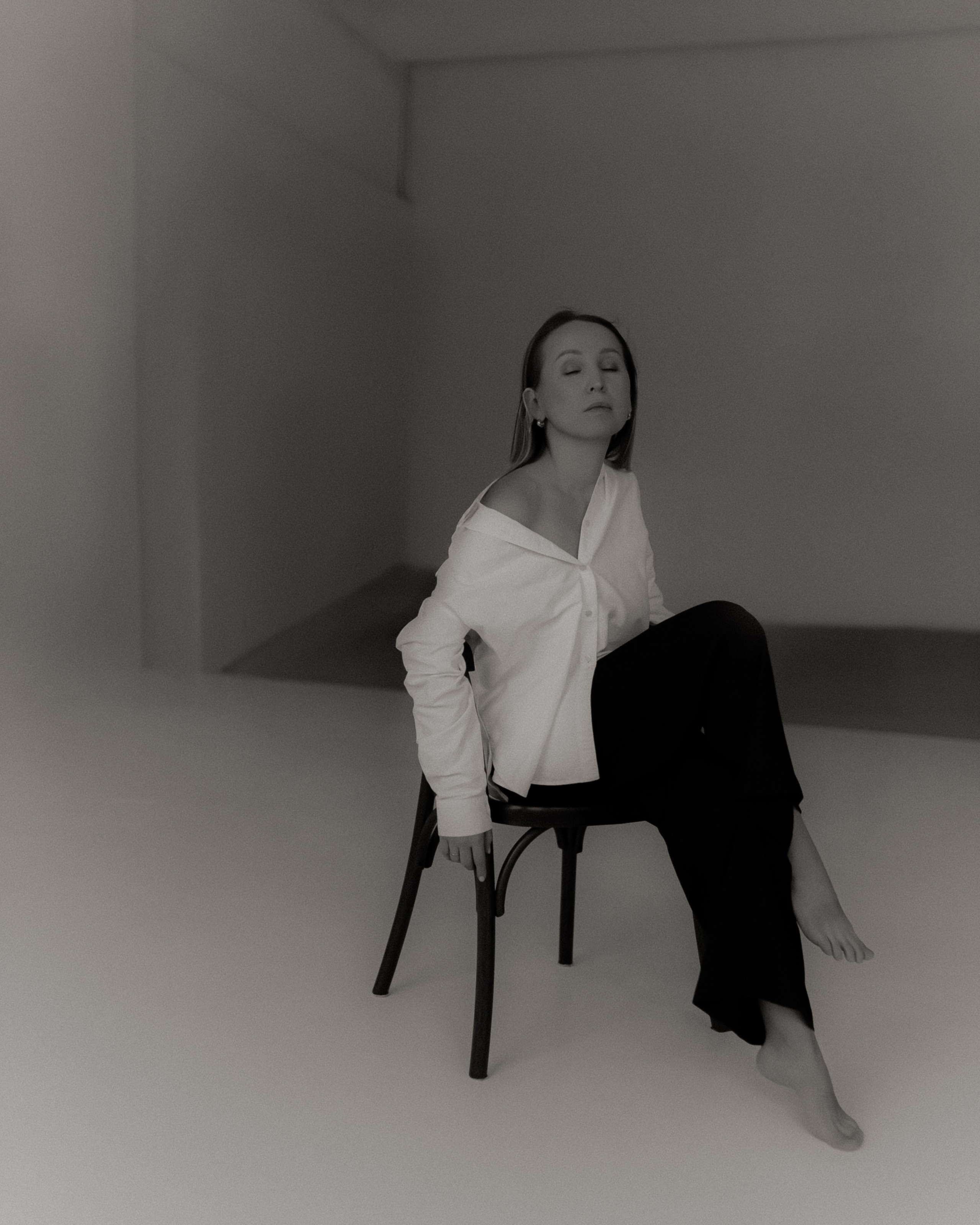 Евгения. DARYA.BELKINA