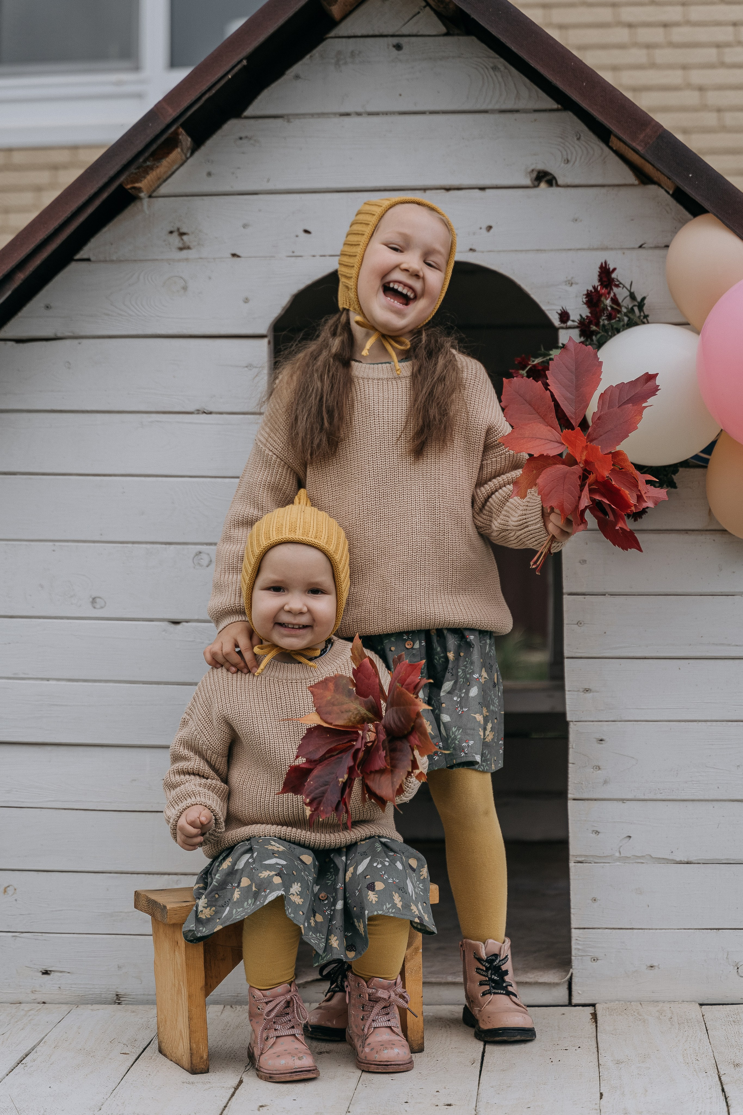 Разалина Рамина Амира. Свадебный семейный фотограф Ксения Божко Уфа Раевка никах в Нарыстау