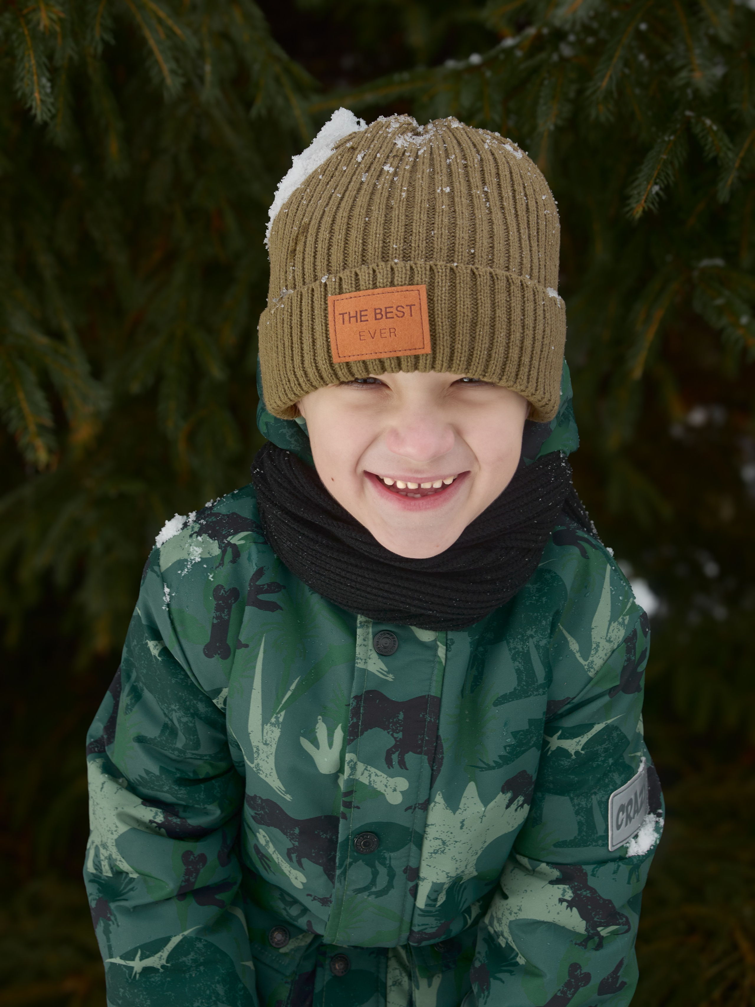 Дети серии. Предметный и семейный фотограф в Санкт-Петербурге Катерина Стеклова