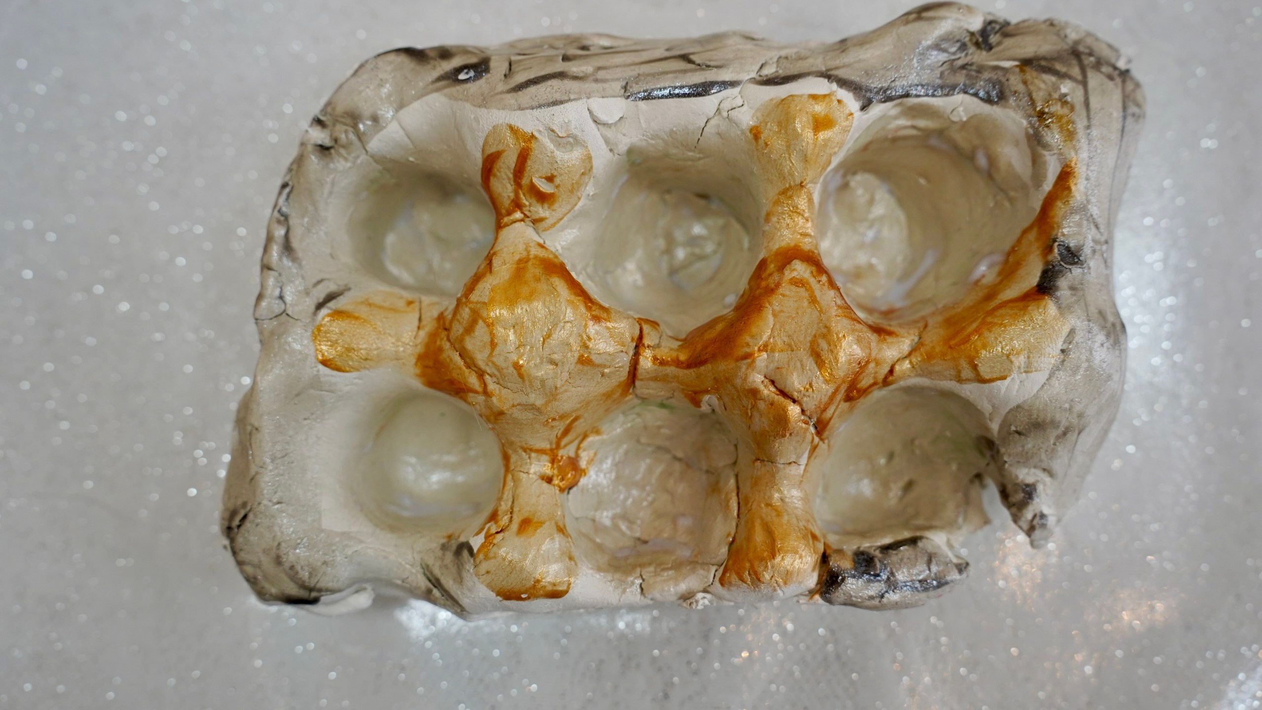 Мк 9 апреля. Афропрически, косы, прически с канекалоном в г. Клин