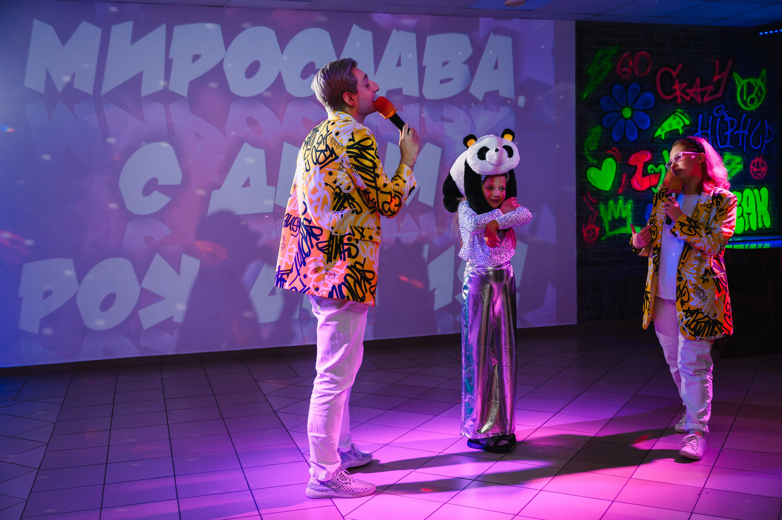 Мирославе 9 лет. Свадебный и просто хороший фотограф в Челябинске