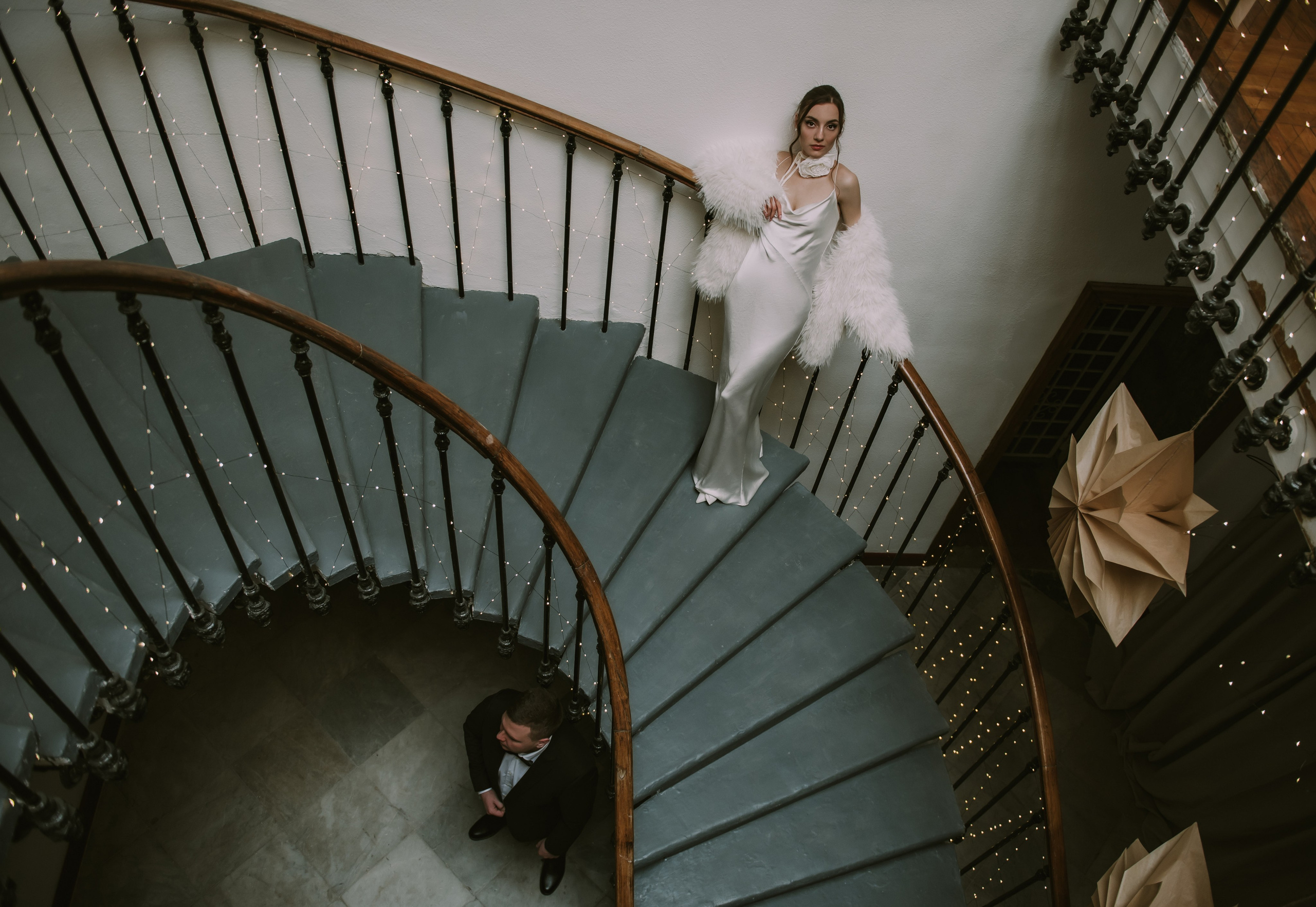 Виктор и Алина (Ливадия). Свадебный, женский, семейный фотограф в Севастополе Юлия Мошенко