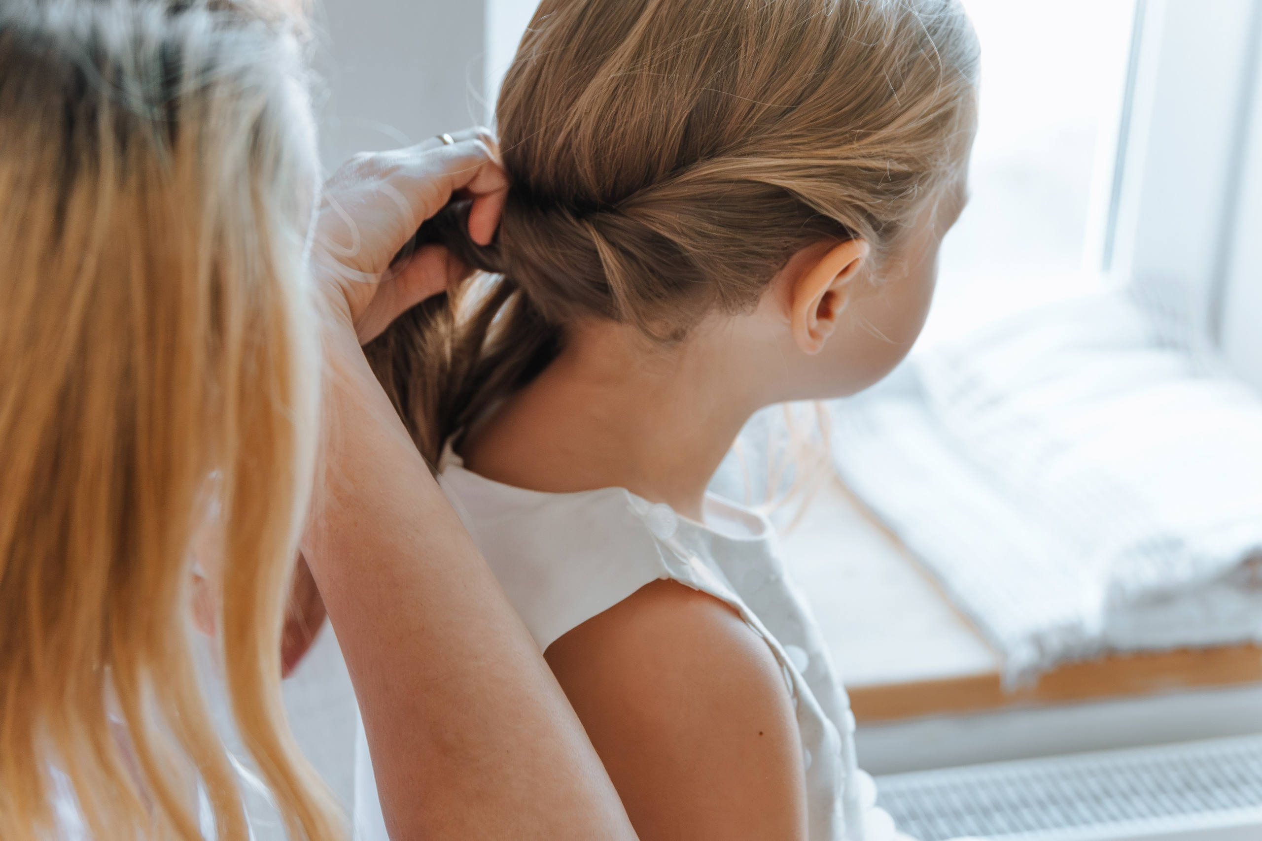 Орловы<3. Детский и семейный фотограф Катерина Мишина