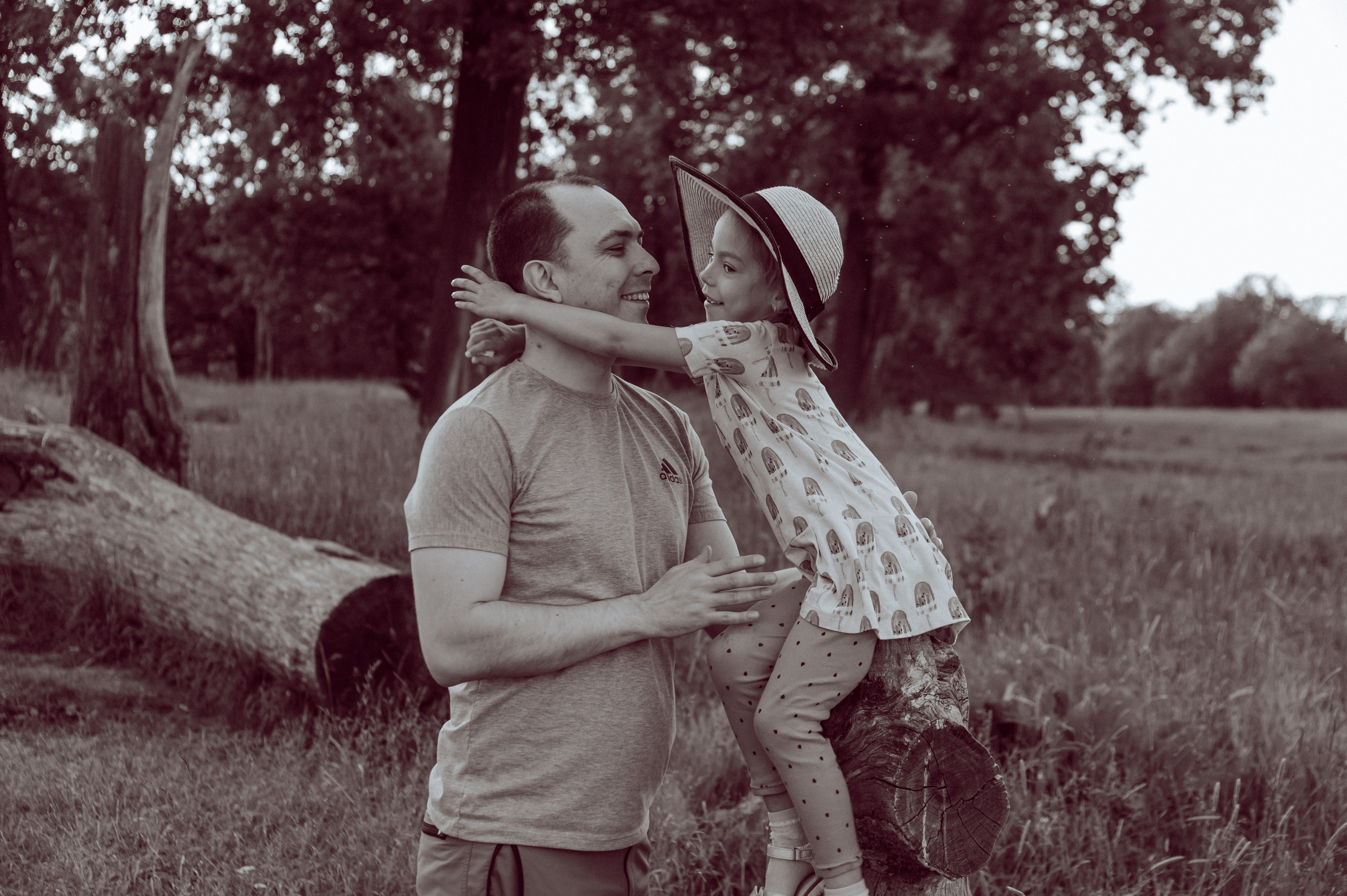 СЕМЕЙНАЯ. Совец ДЗ. Наталья. Детский и семейный фотограф Катерина Мишина