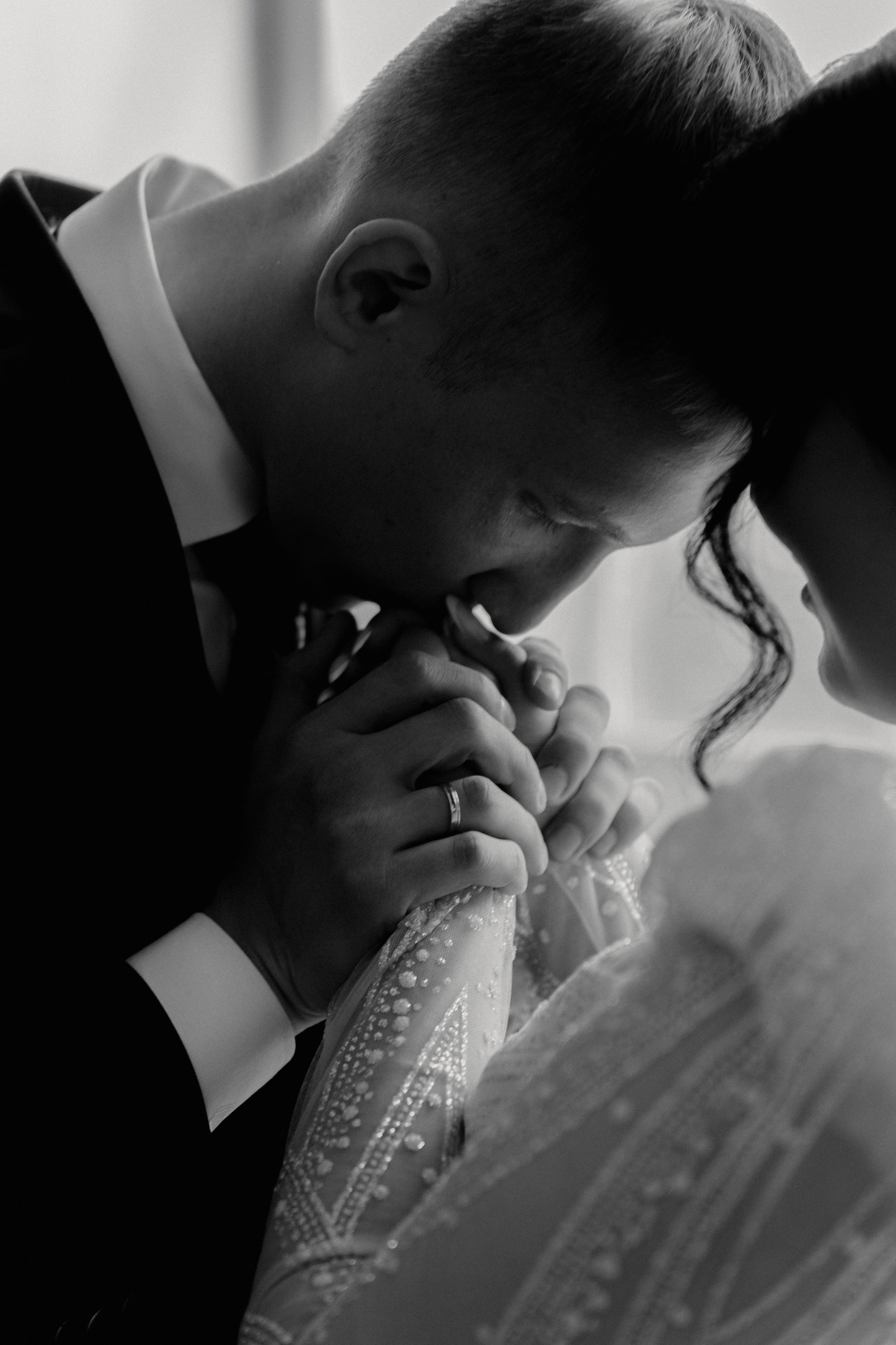 Любящий взгляд. Свадебный Фотограф Чита Малахов Филипп