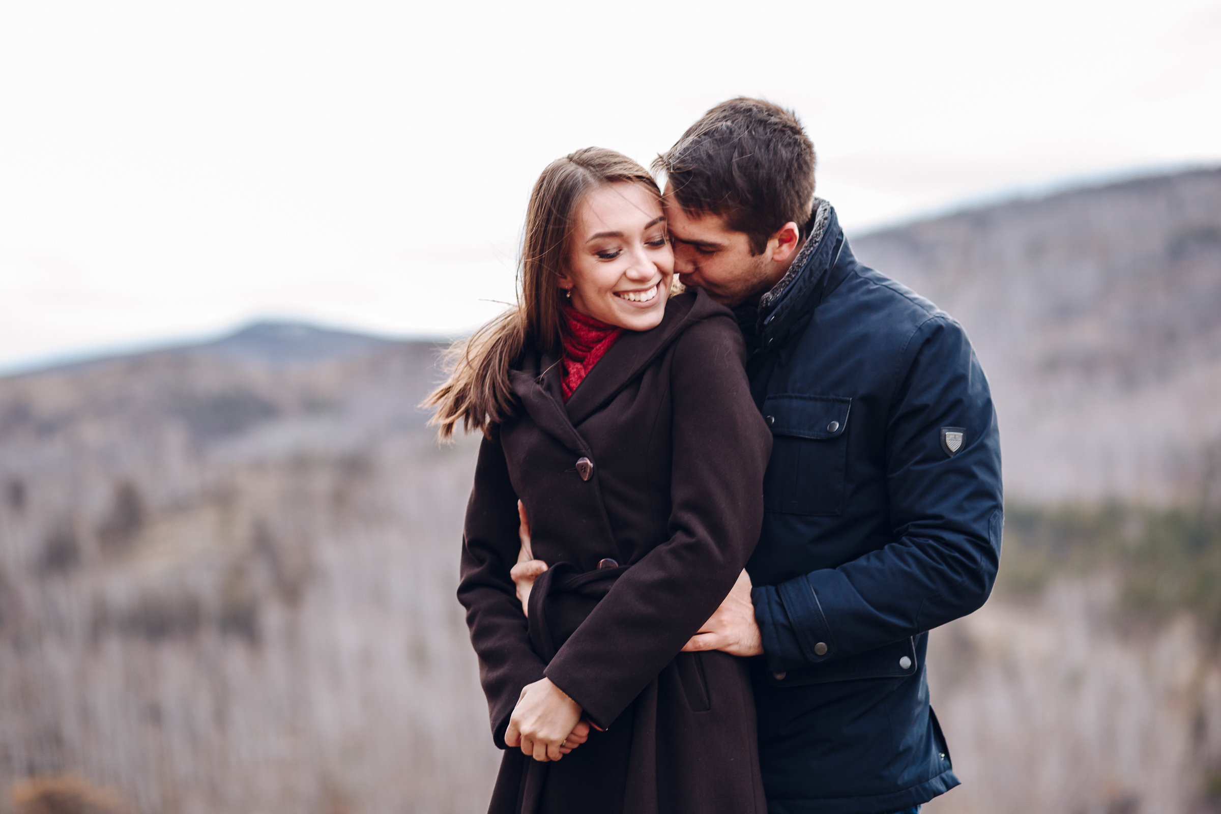 Артур и Айна. Свадебный и семейный фотограф в Магнитогорске Дмитрий Ивлев