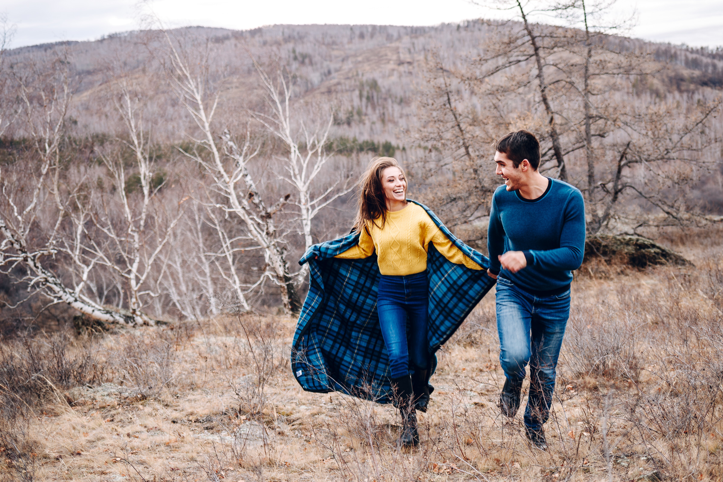 Артур и Айна. Свадебный и семейный фотограф в Магнитогорске Дмитрий Ивлев