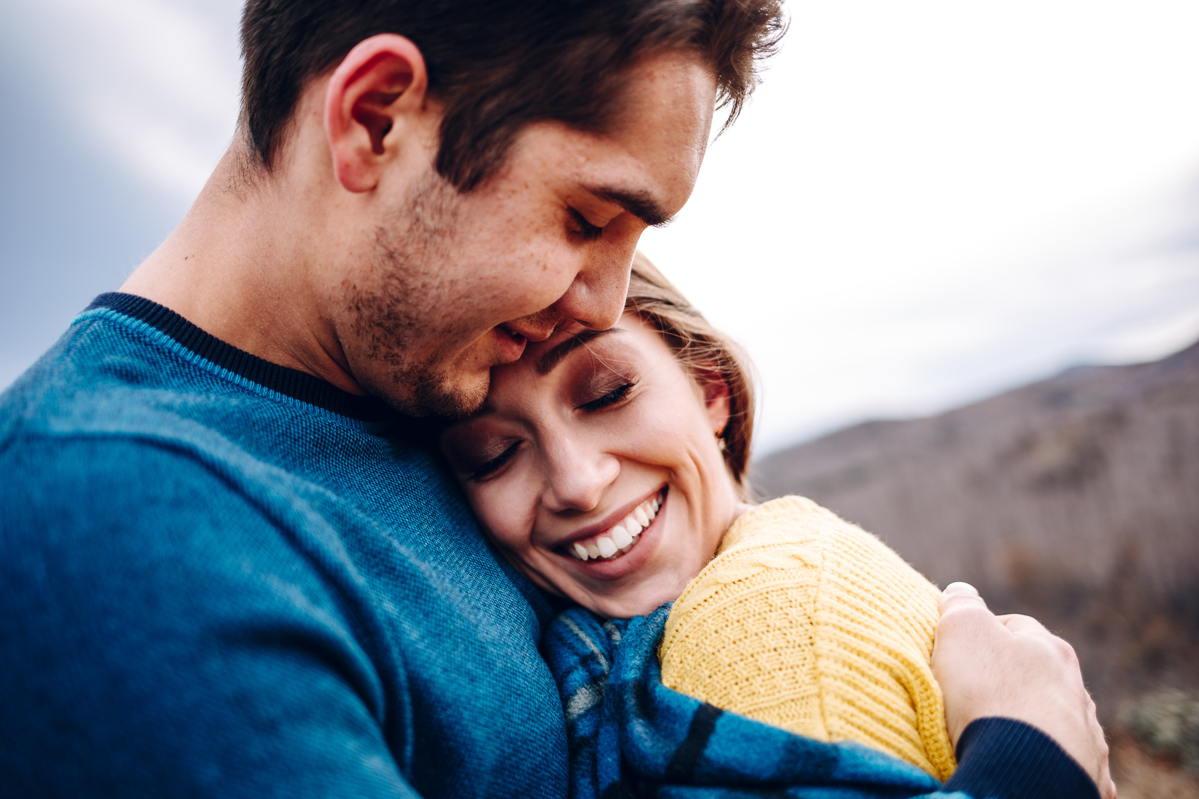 Артур и Айна. Свадебный и семейный фотограф в Магнитогорске Дмитрий Ивлев