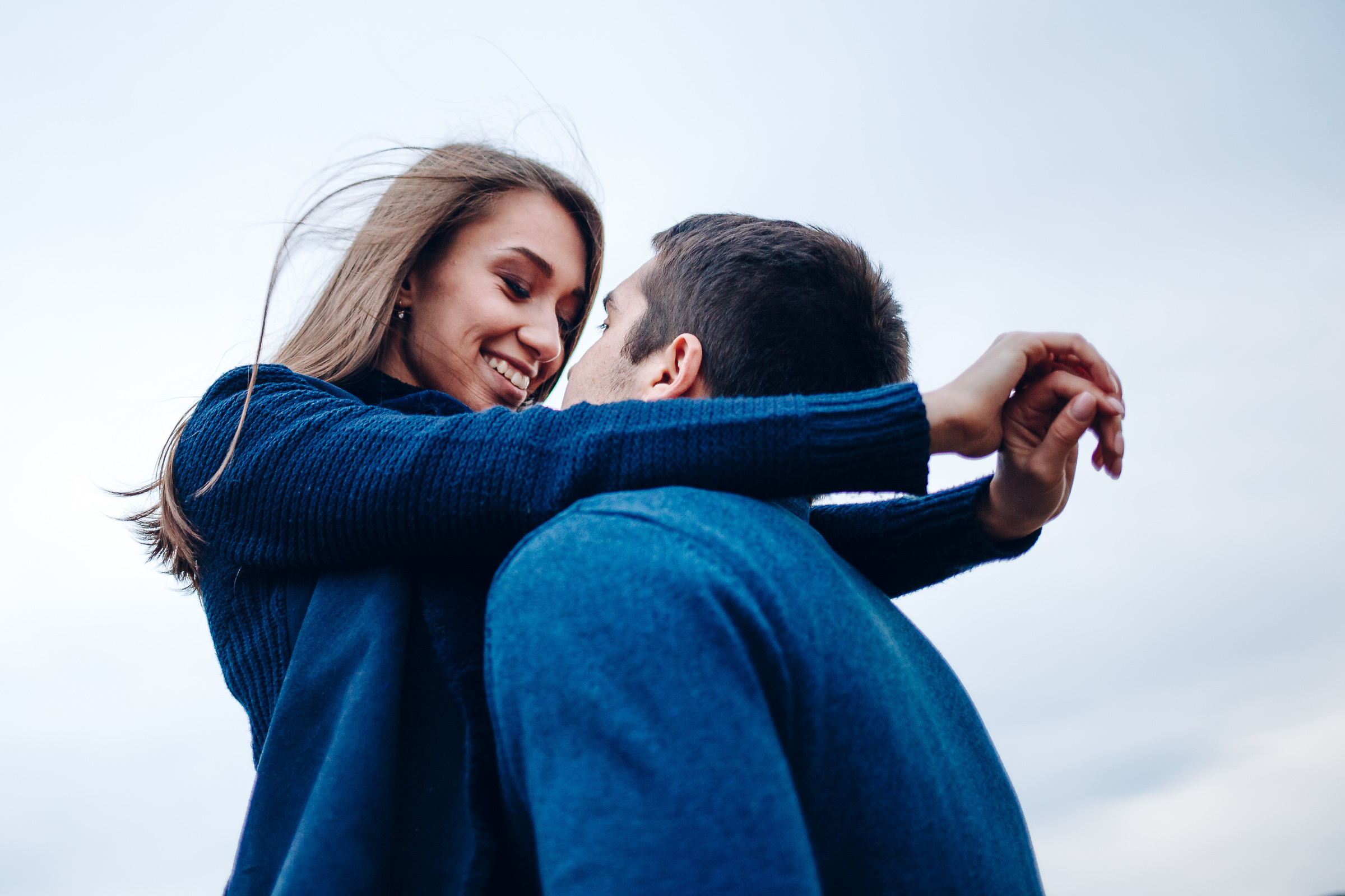 Артур и Айна. Свадебный и семейный фотограф в Магнитогорске Дмитрий Ивлев