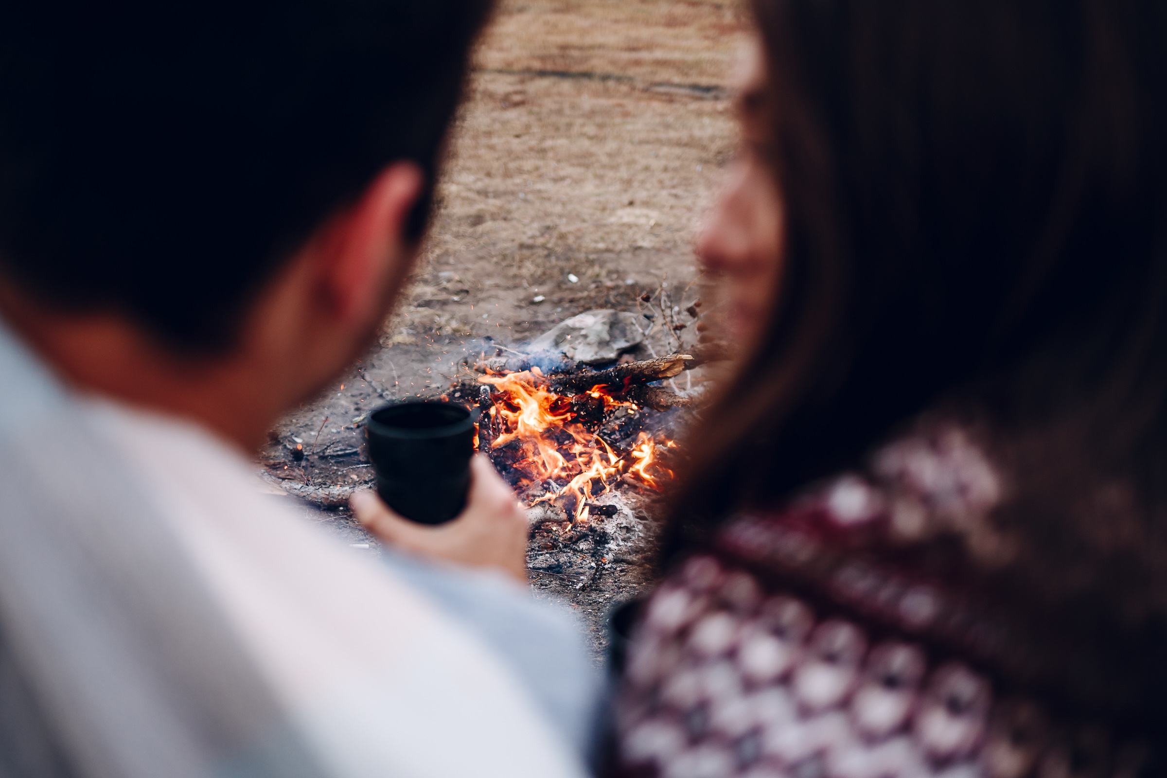 Артур и Айна. Свадебный и семейный фотограф в Магнитогорске Дмитрий Ивлев
