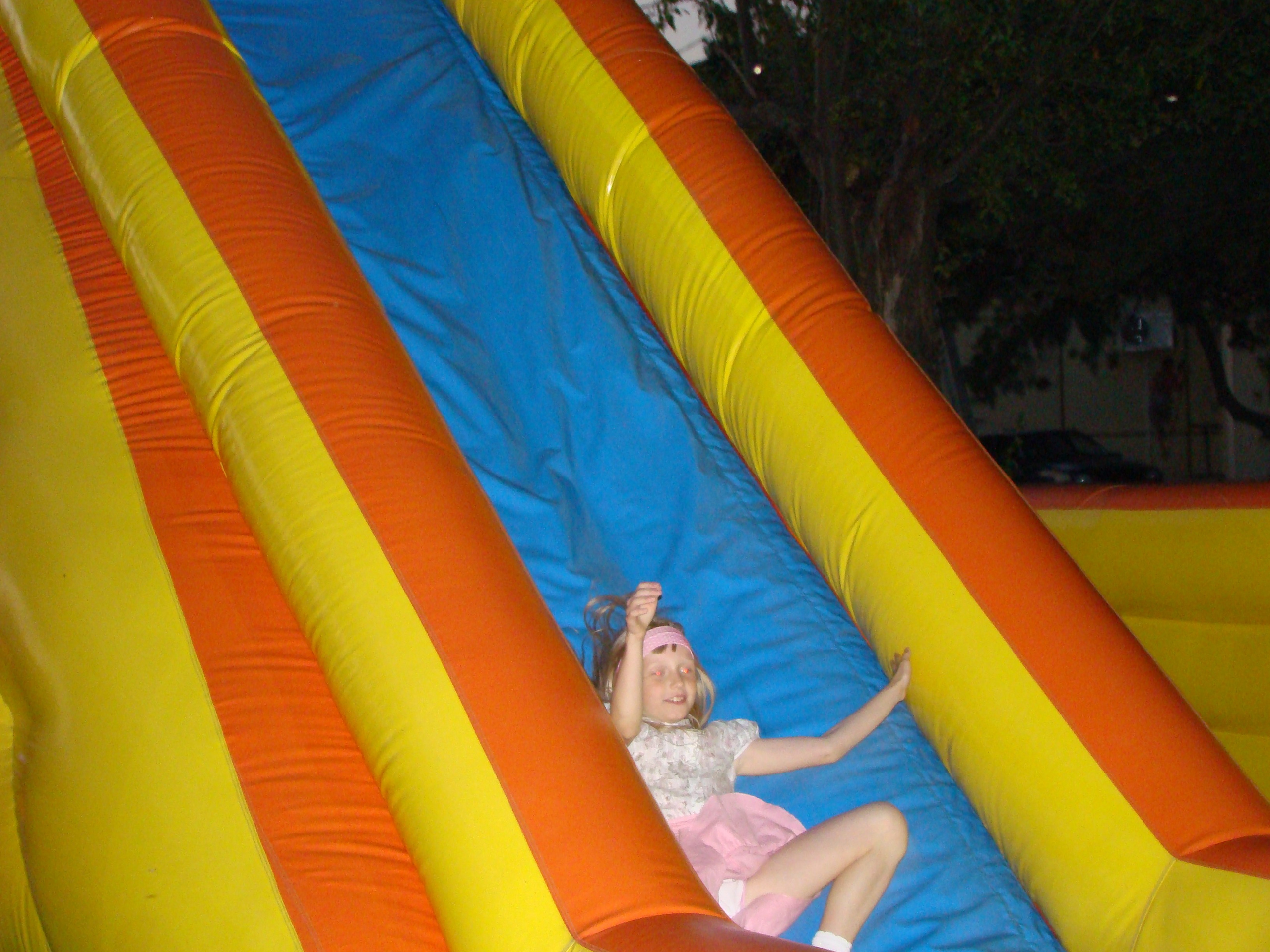 Кабардинка (фото Зевиных) 25.06-24.07.2008. Семейный, Свадебный фотограф СПБ Питер— Романова Екатерина