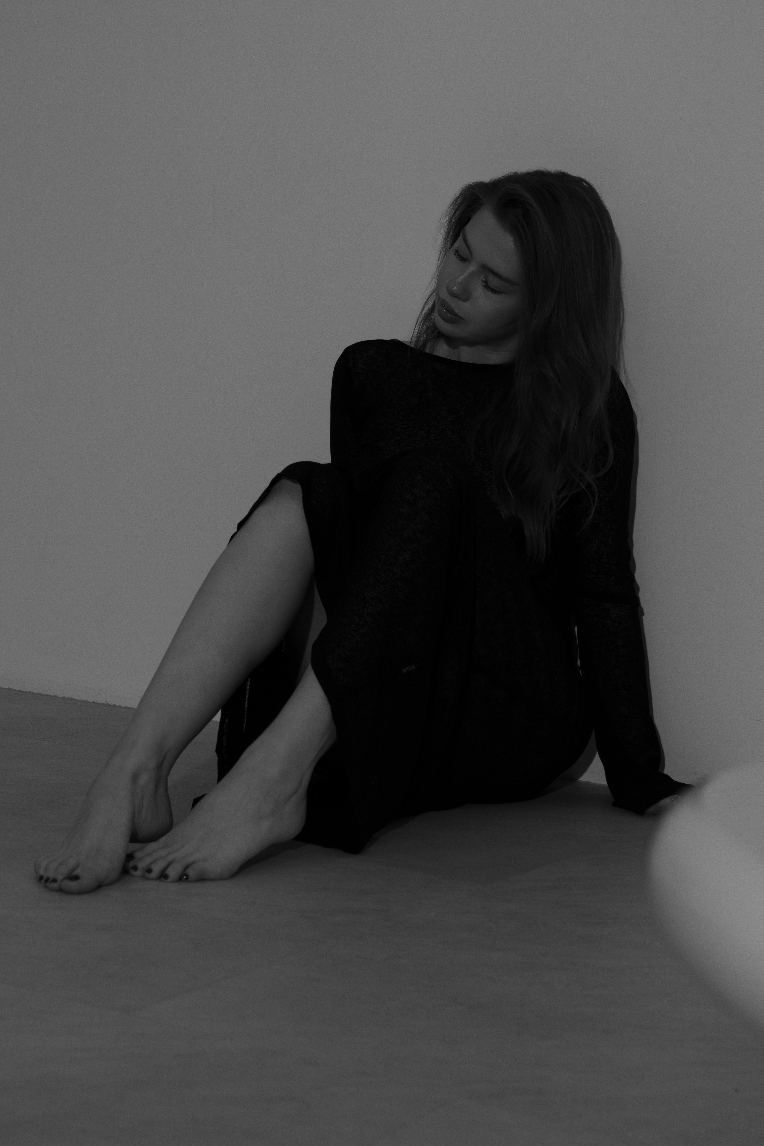 09.09.24 Дарья. Губарева Софья фотограф в Москве