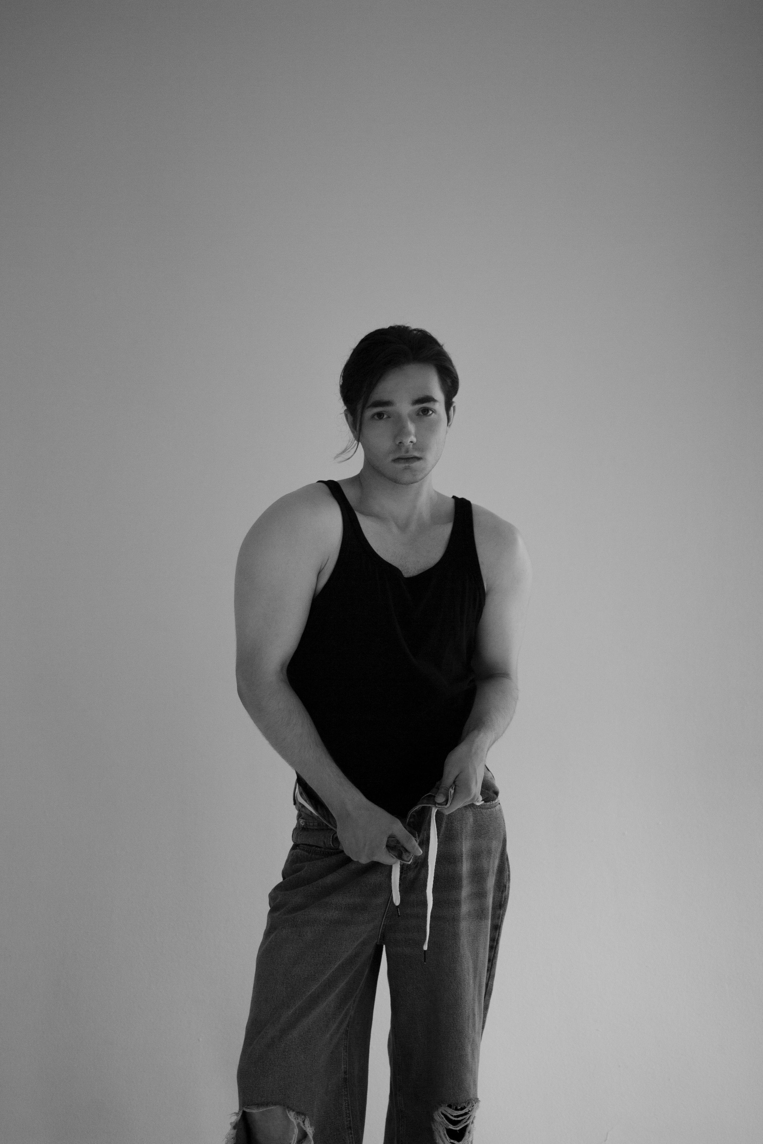 03.07.24 Сергей. Губарева Софья фотограф в Москве