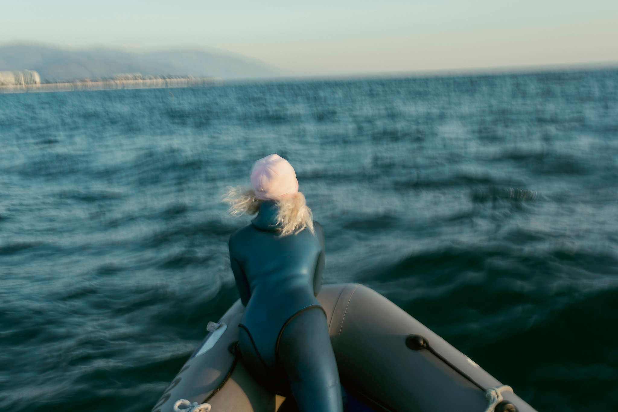 Глубокий проект про воду. Фотограф Михаил Мордасов, Сочи. Мероприятия, портреты, спорт, репортаж