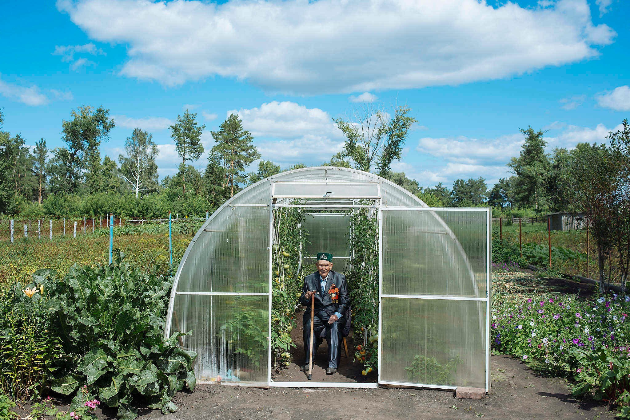 Фотограф Михаил Мордасов. 18 лет работы профессиональным фотографом. Репортажный фотограф в Сочи — Михаил Мордасов