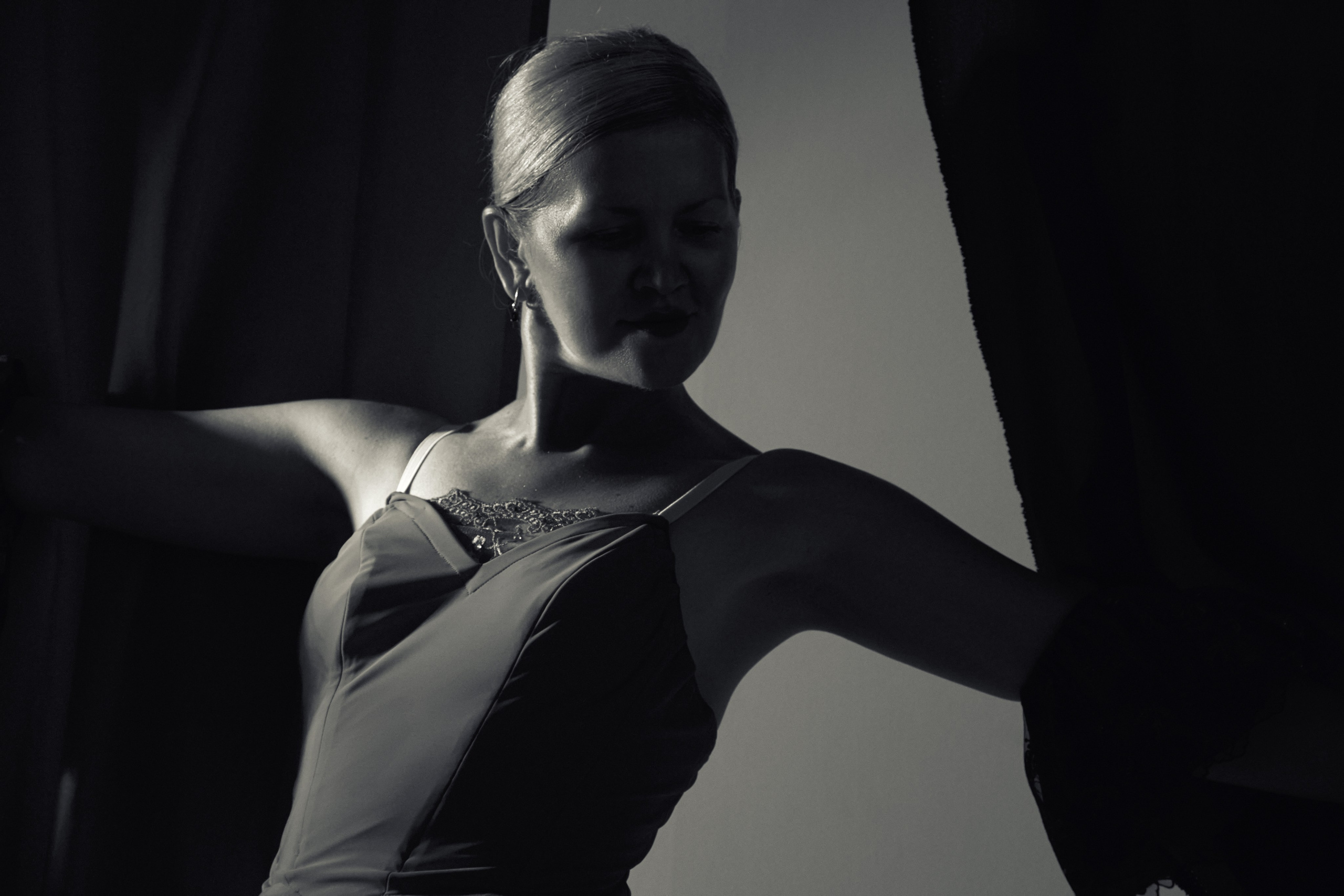 Виктория. Фотограф в Сочи Волковинская Надежда