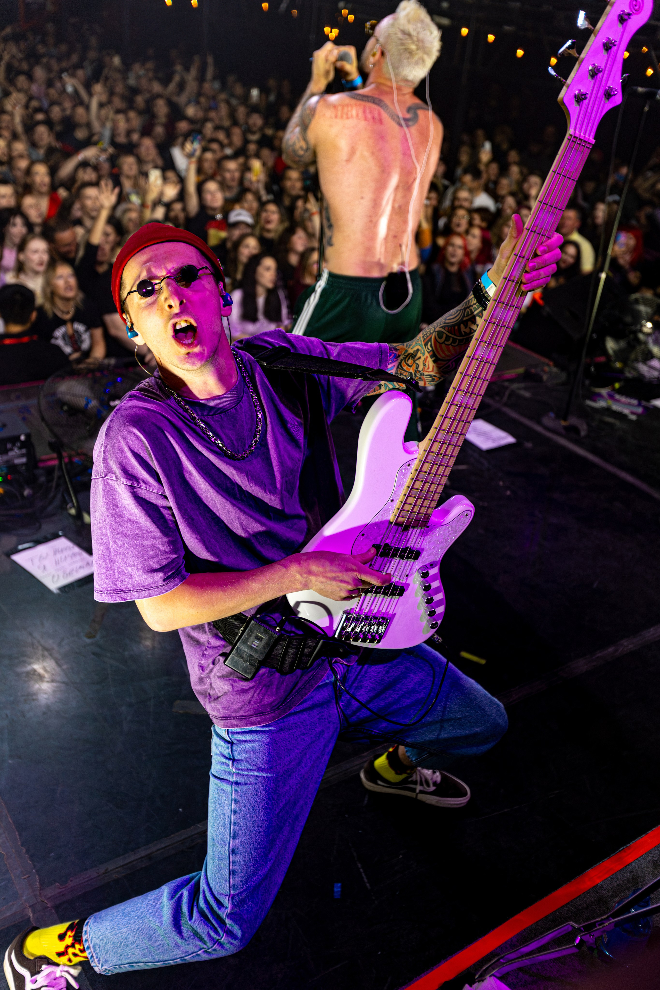 День рождения Свобода Концерт Холл. Репортажный фотограф Екатеринбург | Яркий, качественный репортаж | Концерты, клубы, репортаж, праздники, корпоративы