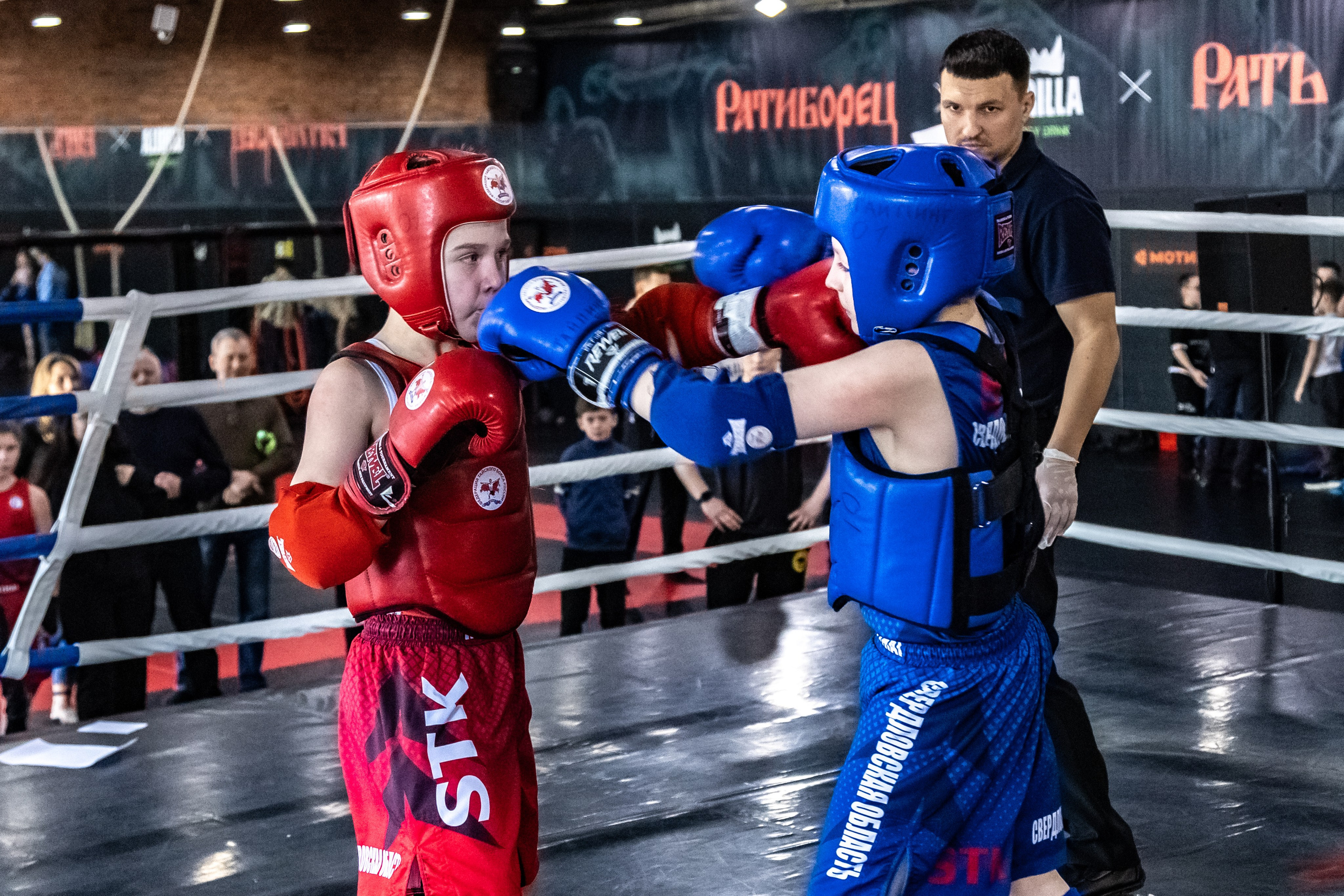 СК Ратиборец. Репортажный фотограф Екатеринбург | Яркий, качественный репортаж | Концерты, клубы, репортаж, праздники, корпоративы