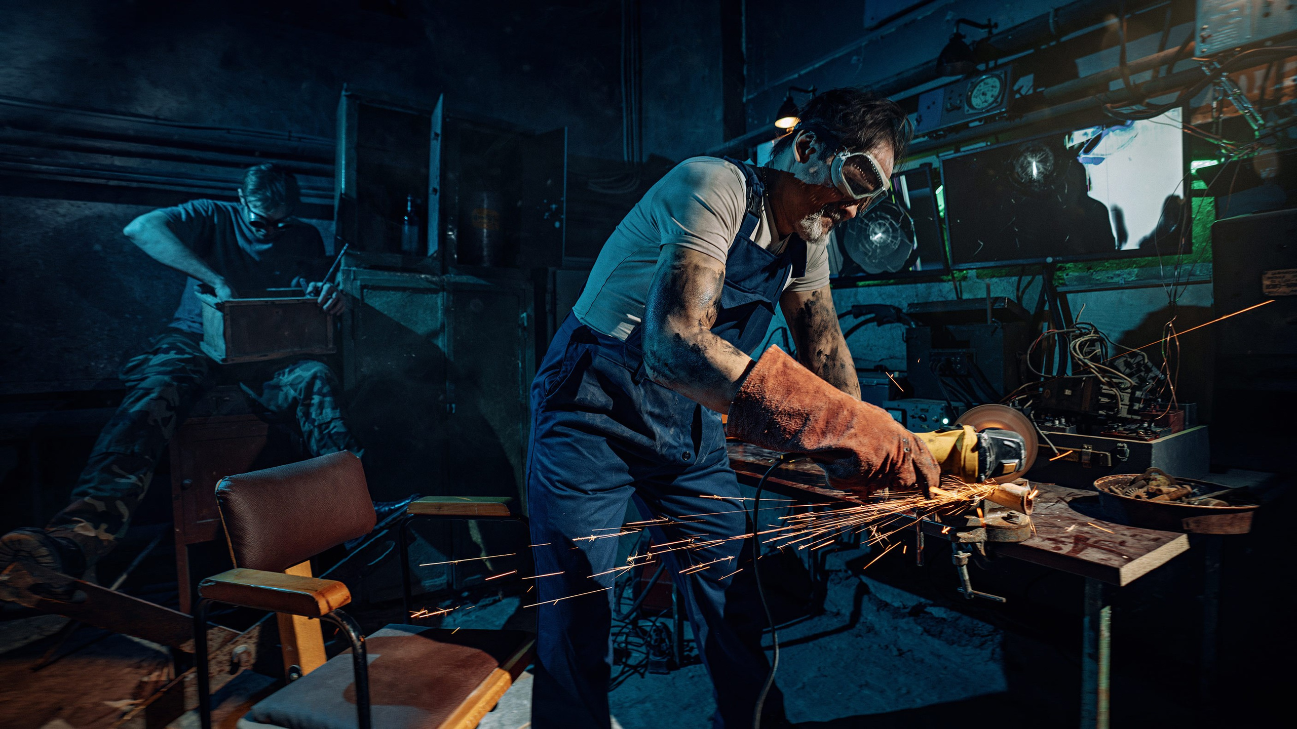 фотограф квестов, фотограф квеста, квест съемка, съемки квеста, фотосессия квест