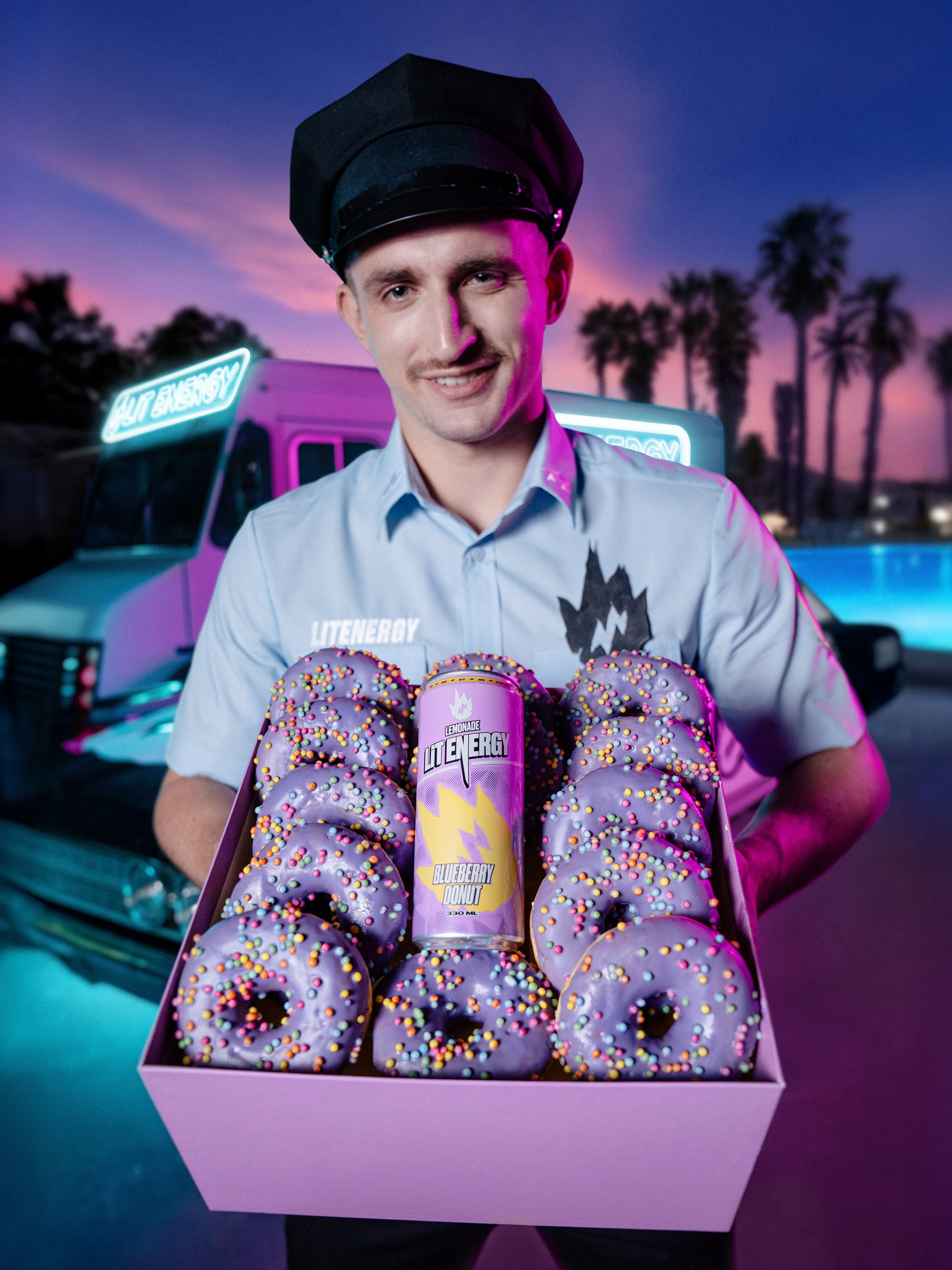 рекламный фотограф, рекламный фотограф москва, рекламная фотография фотографы, фотограф рекламных агентств, фотограф для брендов, рекламный фотограф спб, фотограф лит энерджи, фотограф Миши Литвина, фотограф Lit Energy