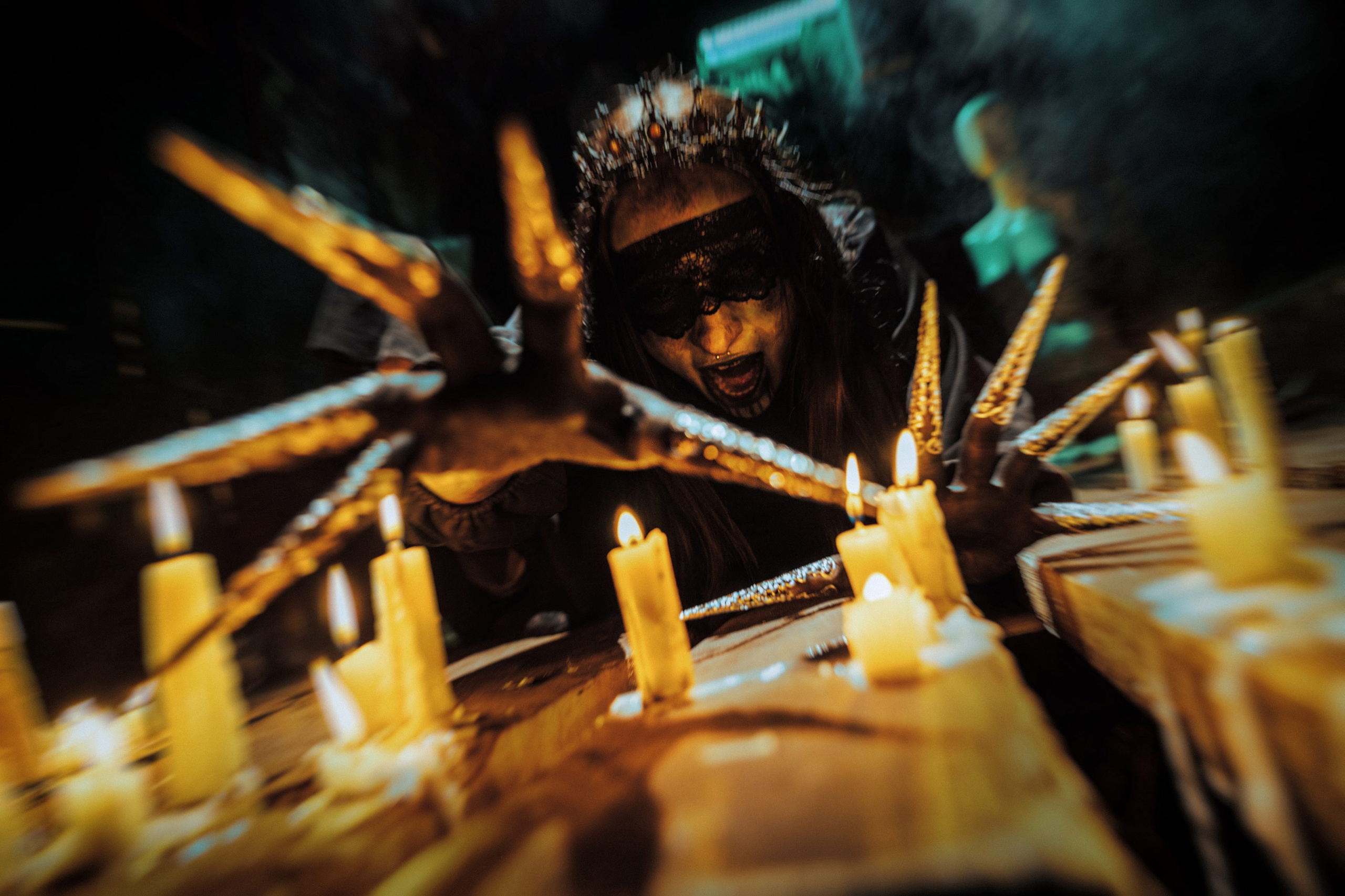 фотограф квестов, фотограф квеста, квест съемка, съемки квеста, фотосессия квест