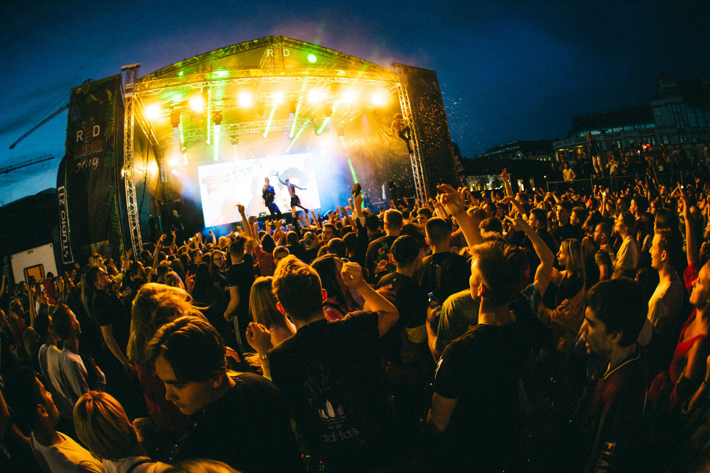 Фотограф на концерт, концертный фотограф, концертный фотограф москва