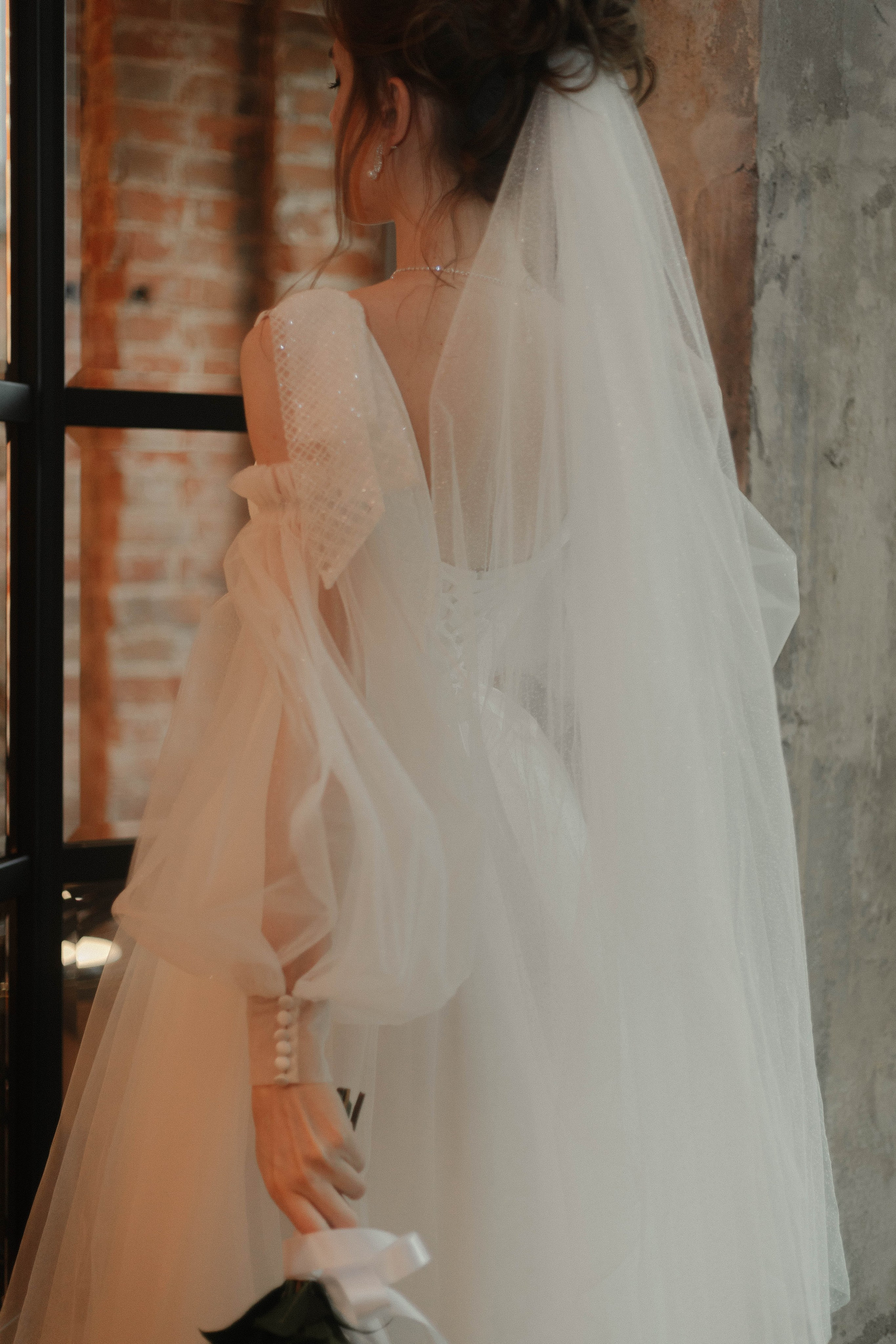 Это был дождь…. Свадебный фотограф видеограф Новосибирск Кемерово Калининград