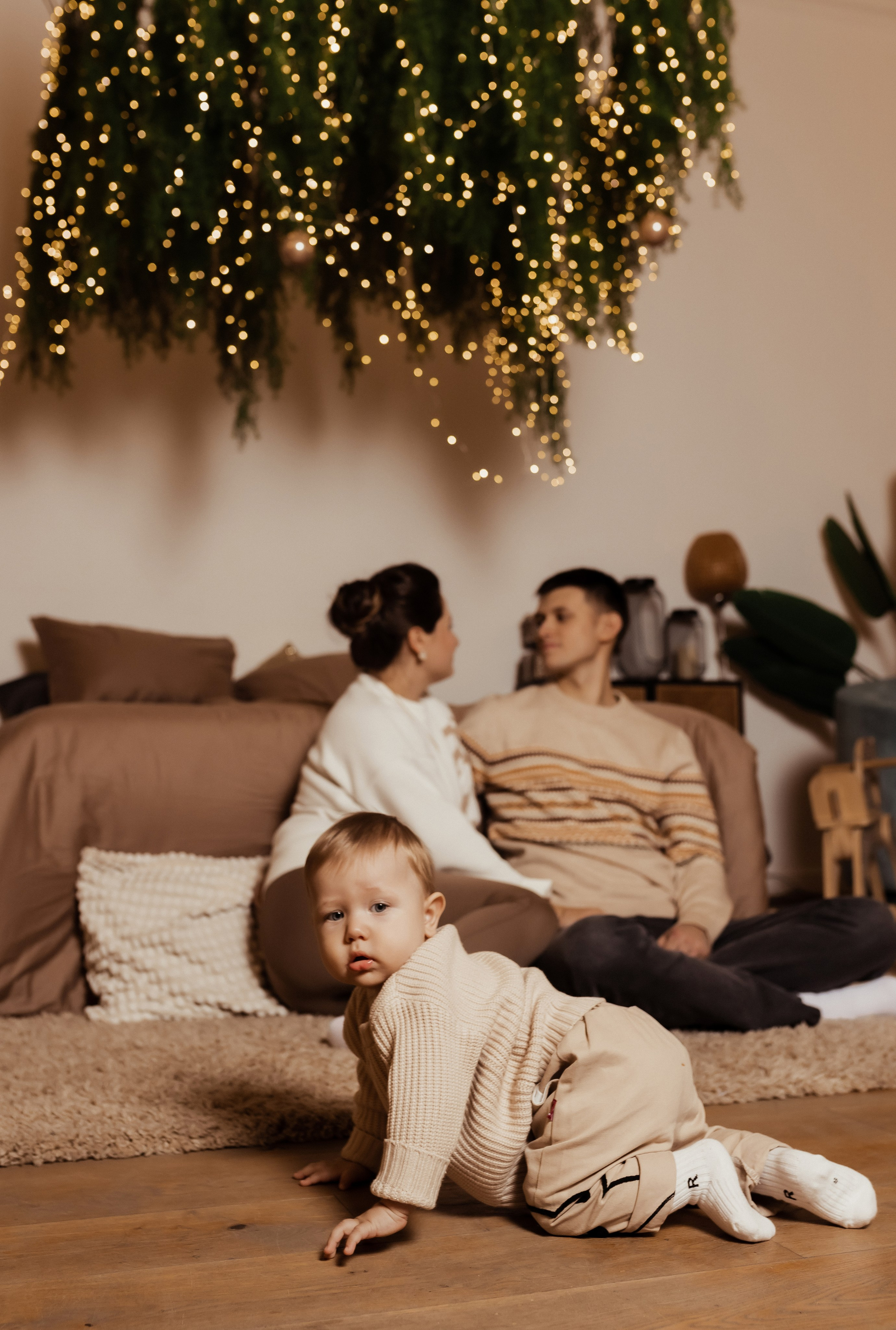 Лёша, Юля и Федя. ФОТОГРАФ Маргарита Сивакова | Ярославль Кострома Москва