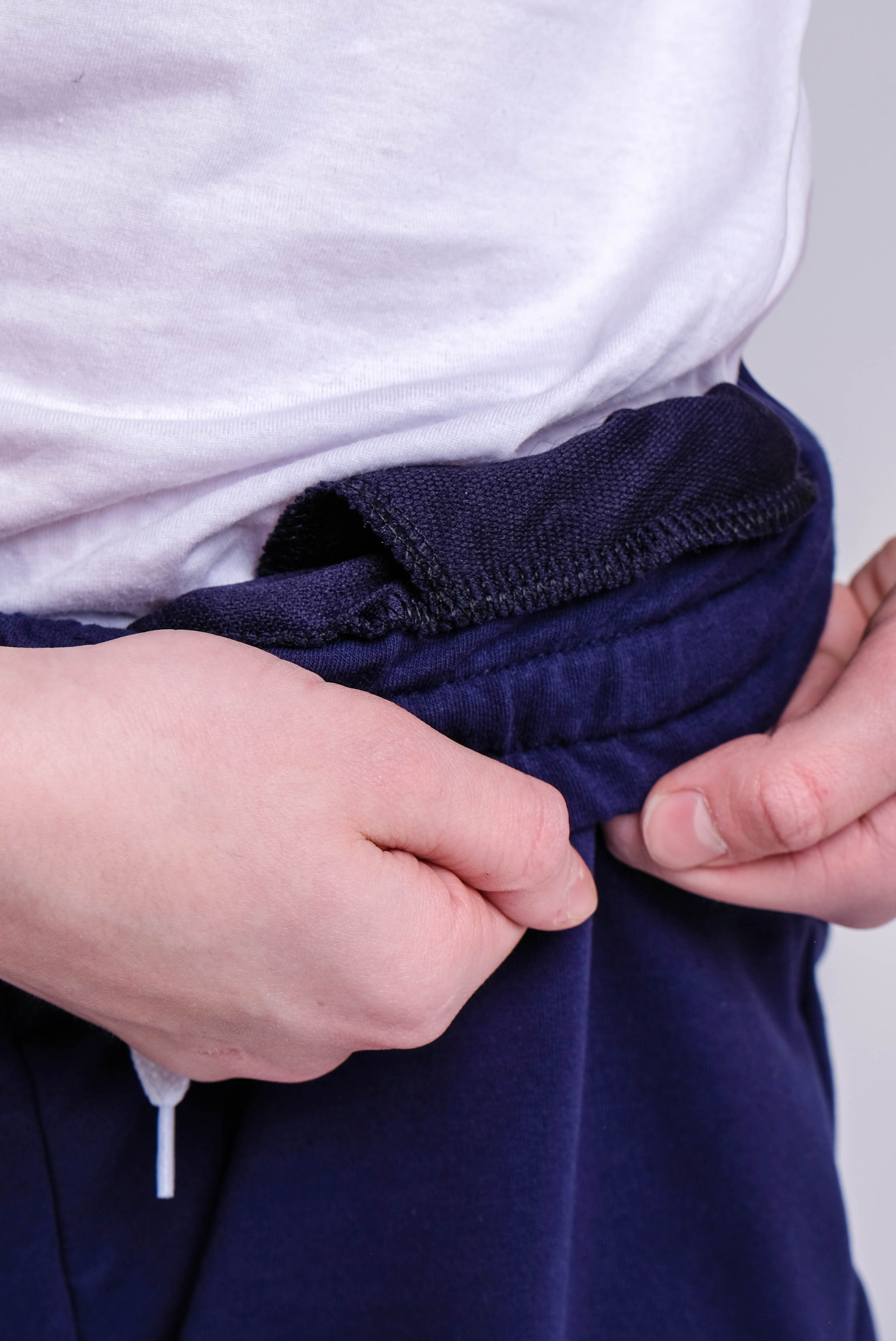 Одежда. Профессиональная фотостудия в Санкт-Петербурге «Точка»