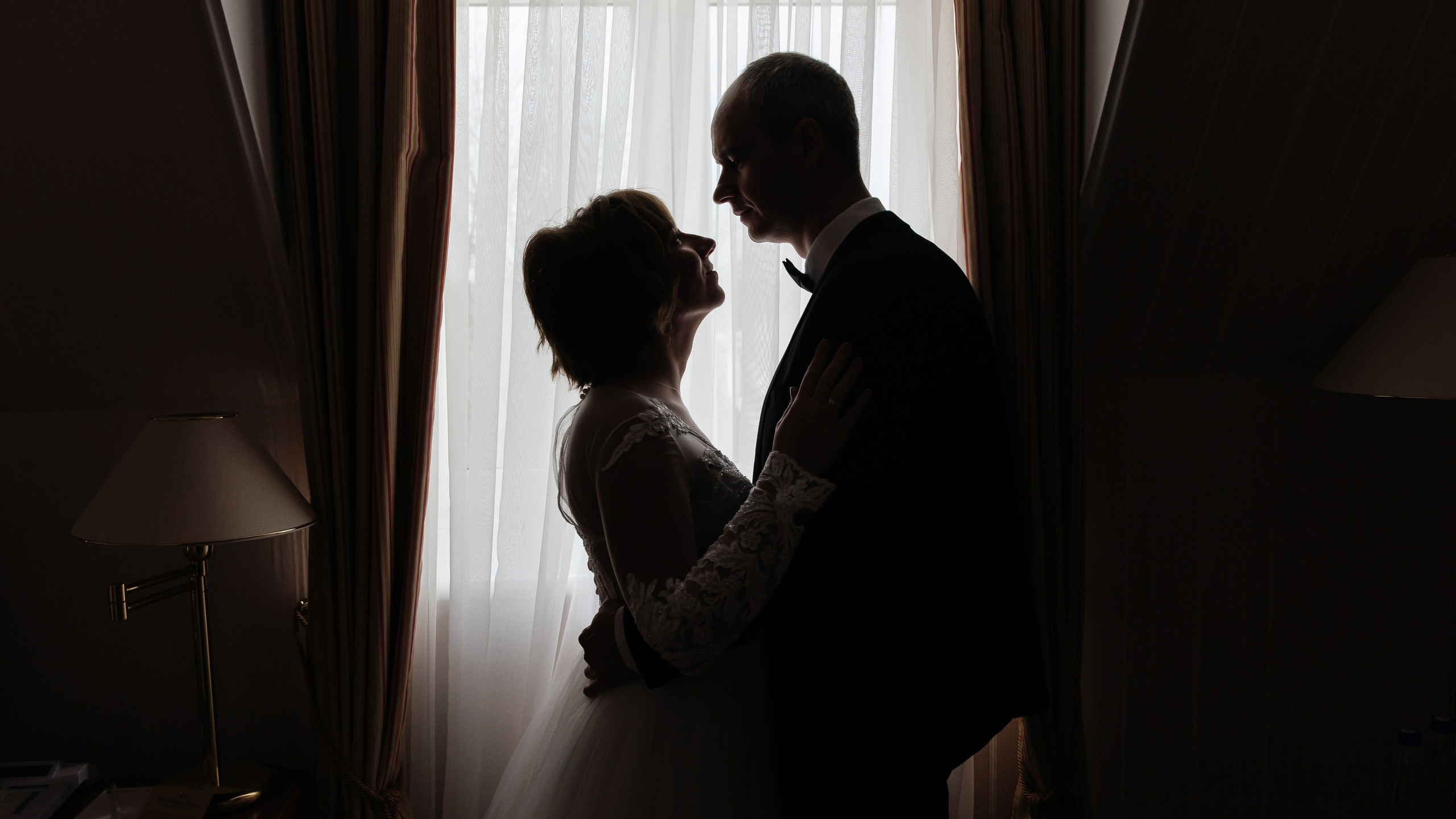 Свадебный фотограф, Екатерина Малова. Фотосессии. Съемка в Спб и ЛО