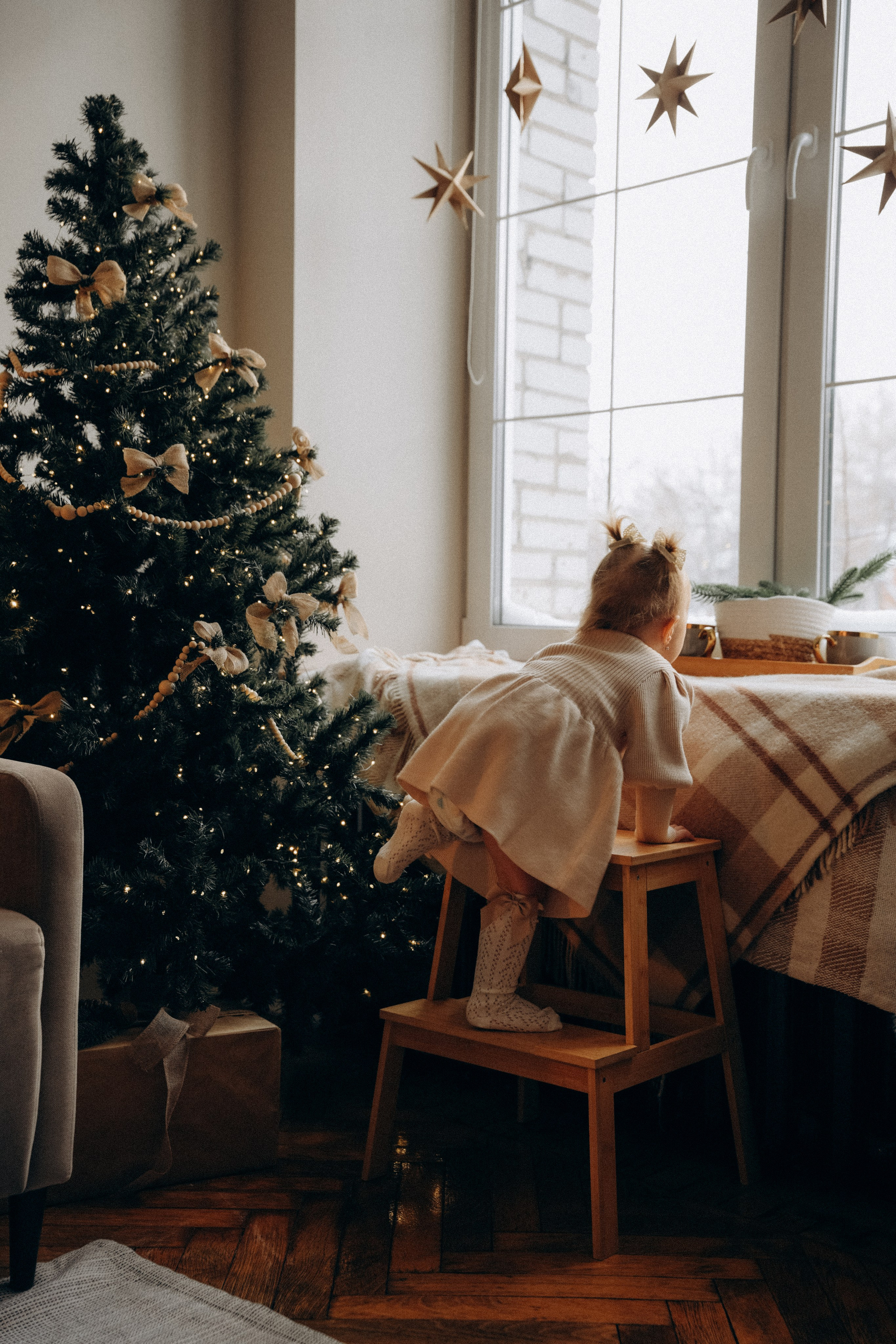 Семейная история. Сибирский фотограф Братск, Иркутск Анна Галанина