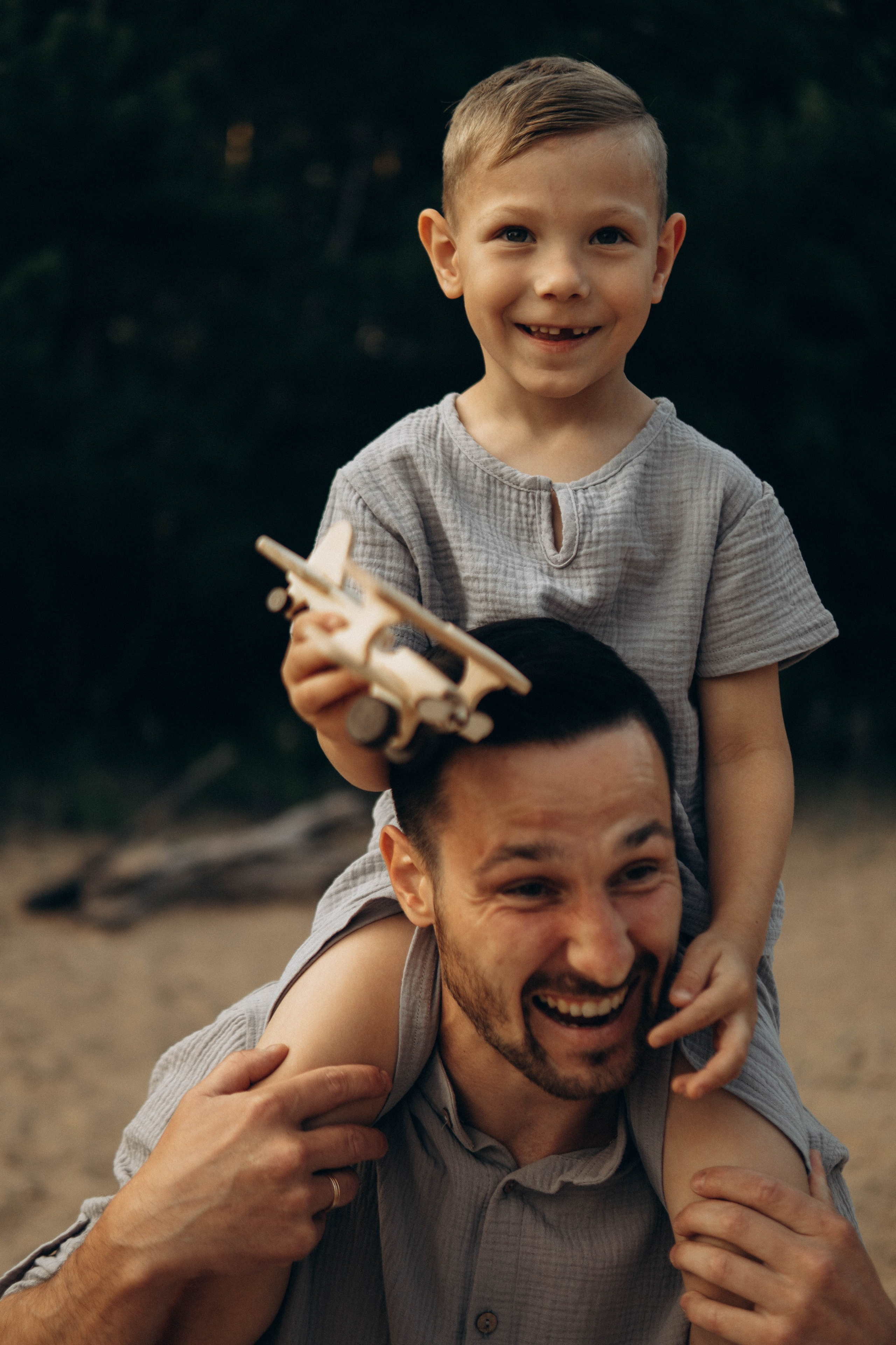 Семейная история. Сибирский фотограф Братск, Иркутск Анна Галанина