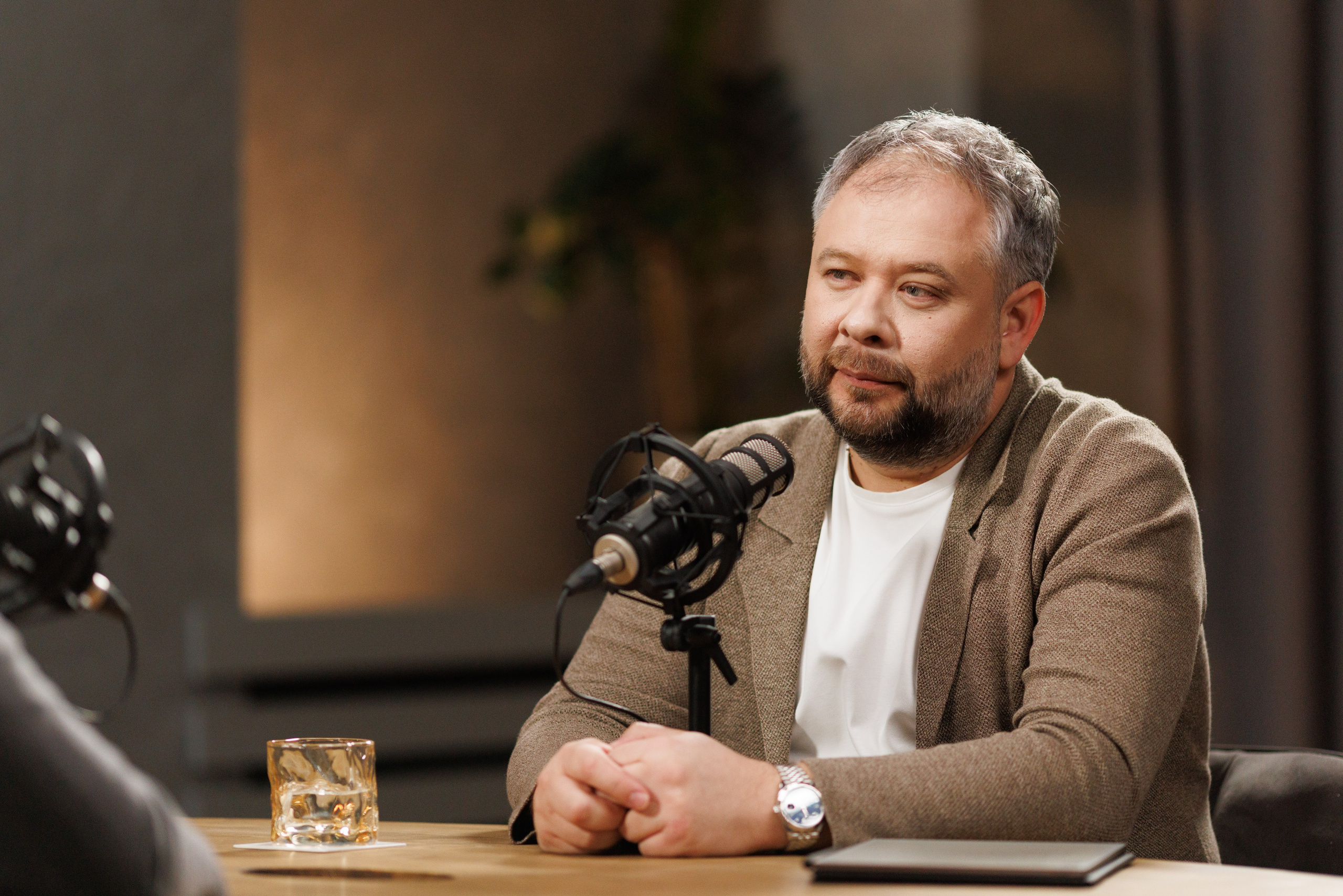 РЕПОРТАЖНАЯ СЪЕМКА. Фотограф Константин Санников