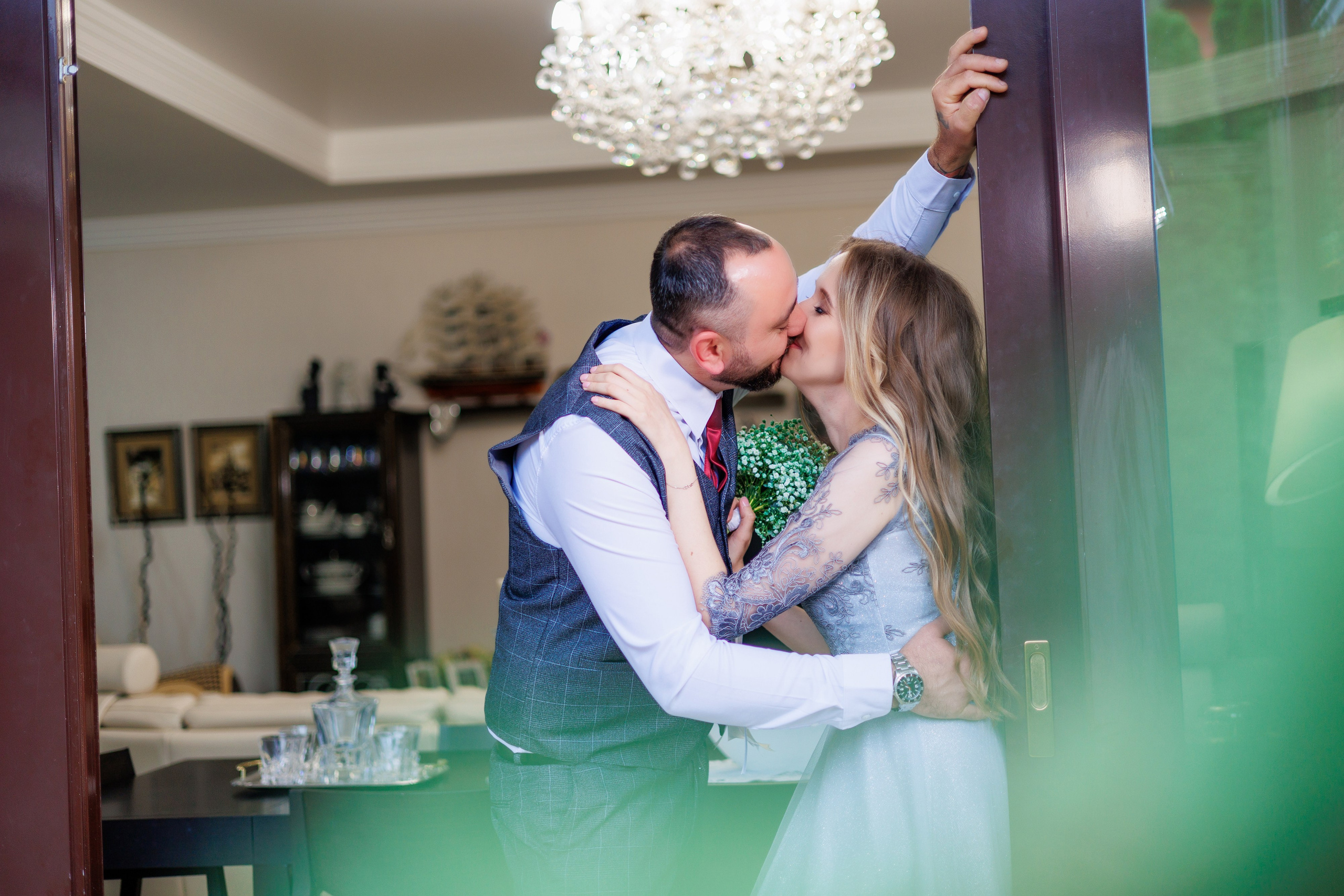 2.10.24. Свадебный и семейный фотограф в Армавире