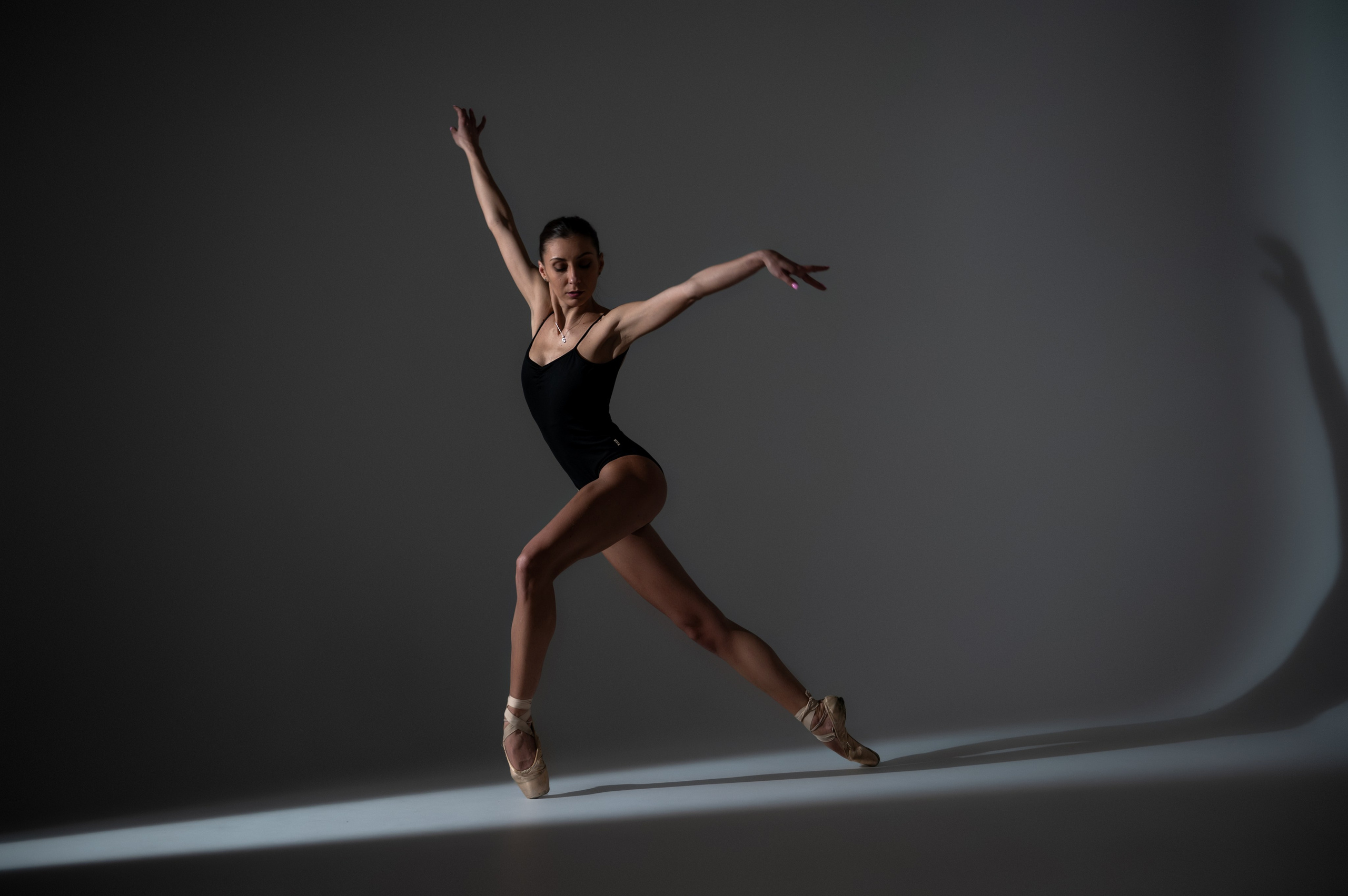 Светлана — спортивный хореограф. Спортивный фотограф в Туле и Тульской области. Файсханова Фото Спорт