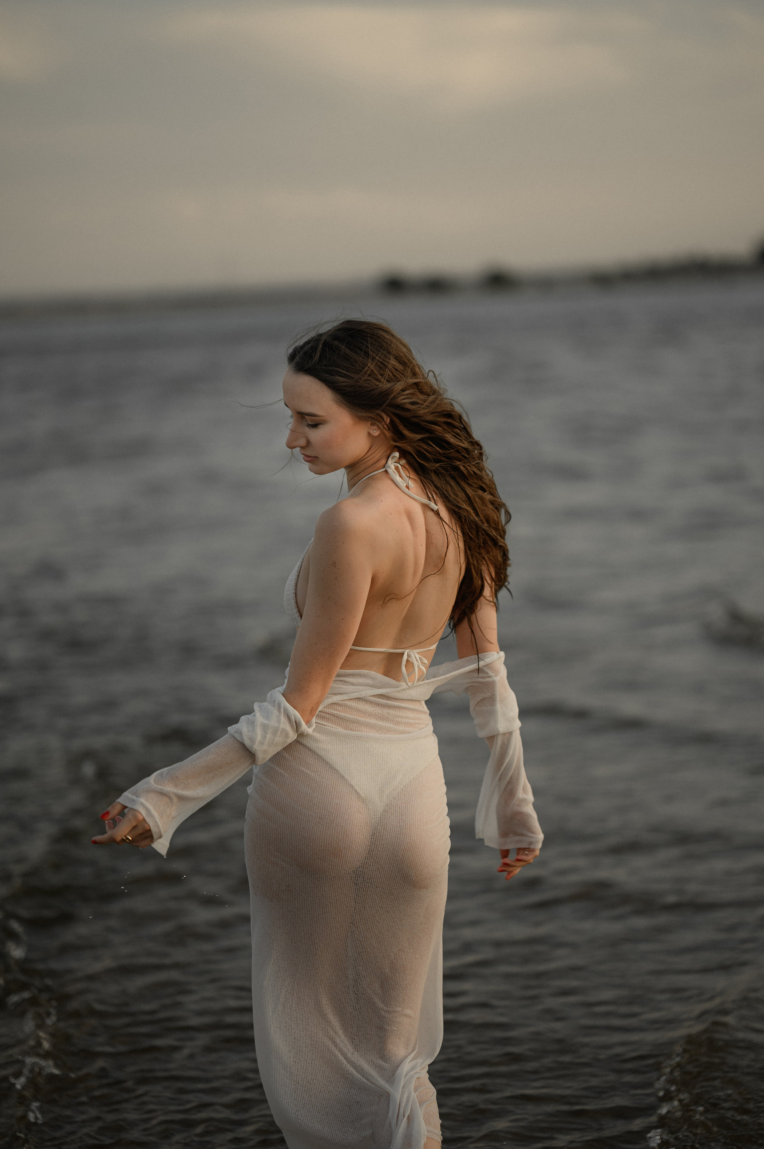 Виктория. Www.ostermiller.ru