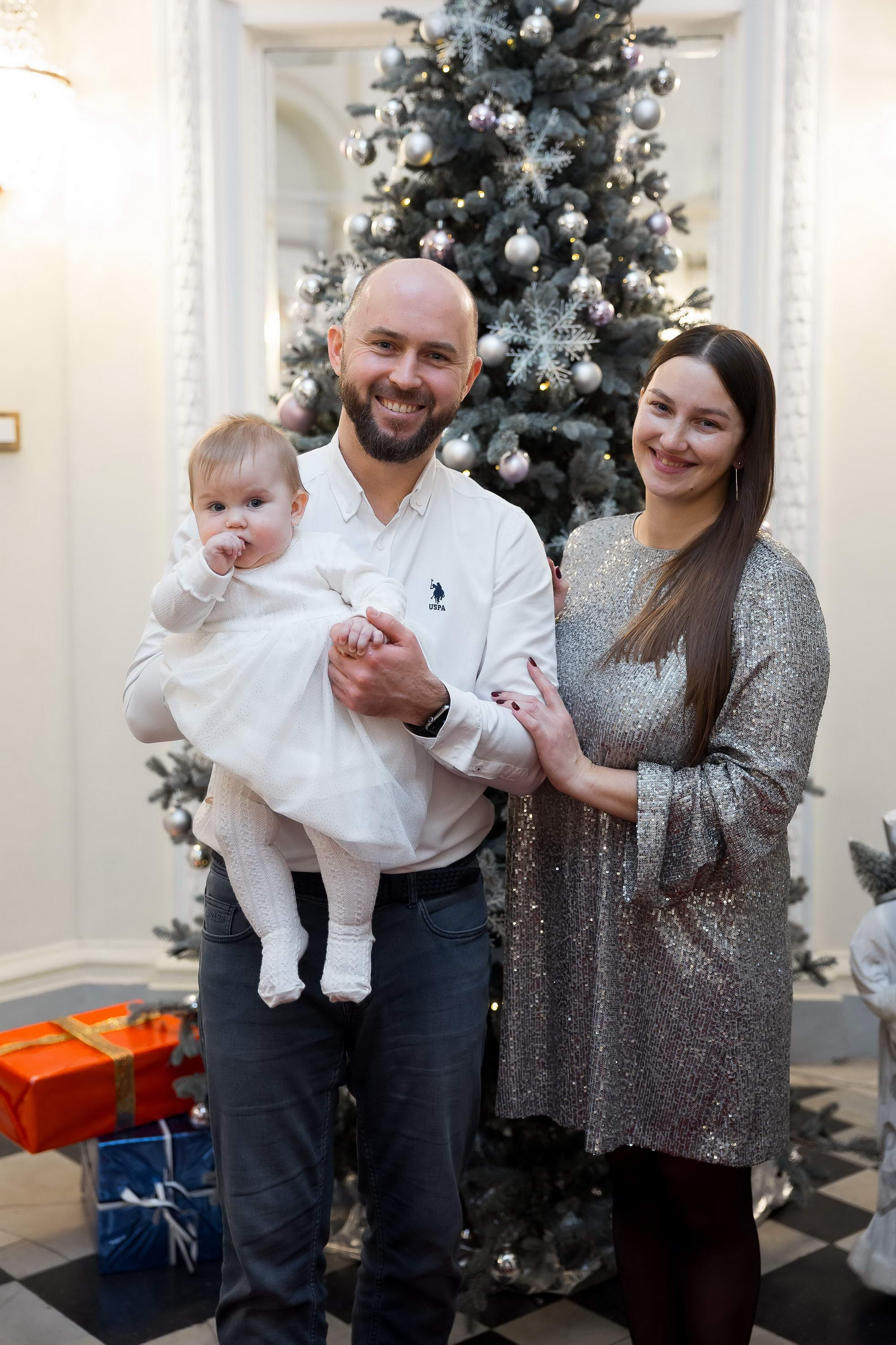 Дворец Малютка. Свадебный фотограф Игорь Брундасов 8PHOTO на свадьбу венчание загс СПб