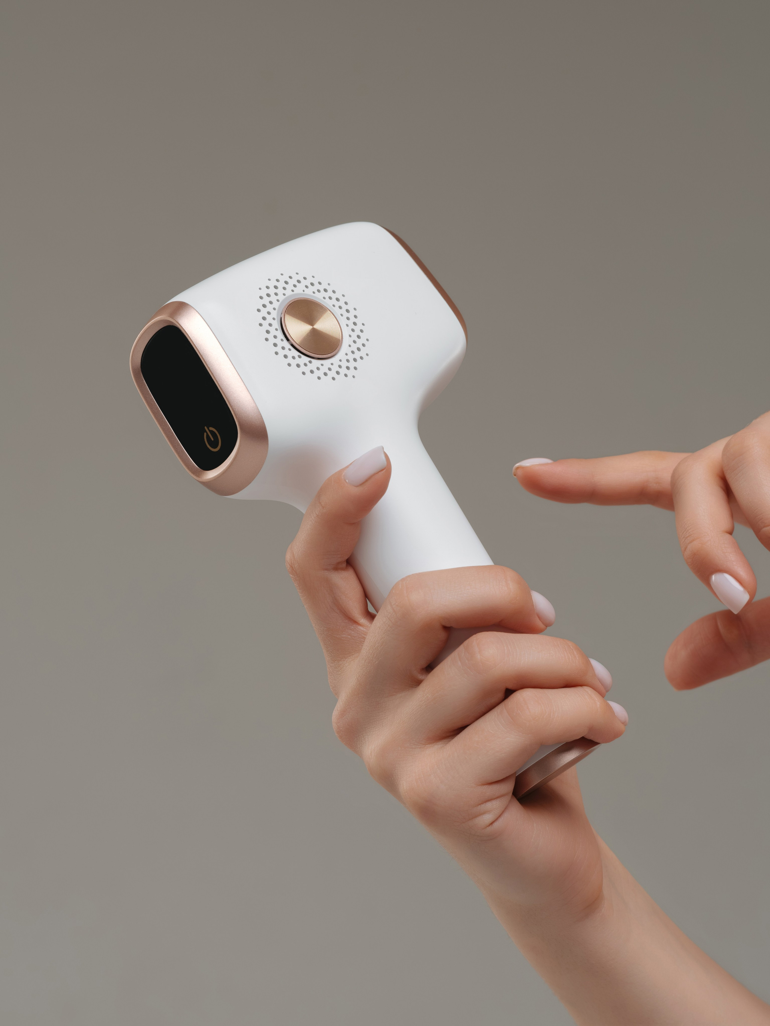 Имиджевая съемка. Фуд и предметный фотограф Виталий Морозов г. Москва