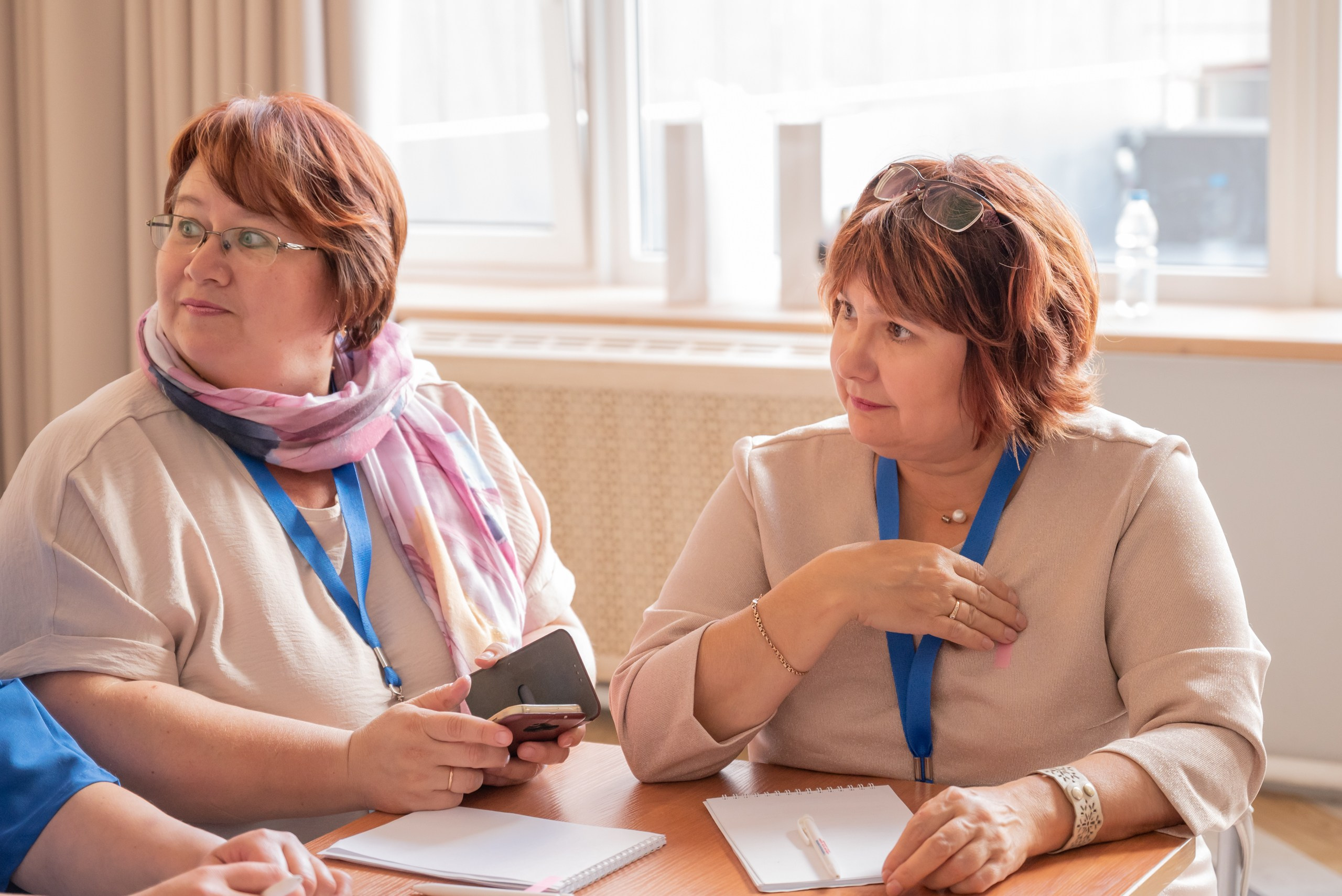 IV Межрегиональная Конференция г. Тосно. Фотограф в Санкт-Петербурге, фотодни в СПБ