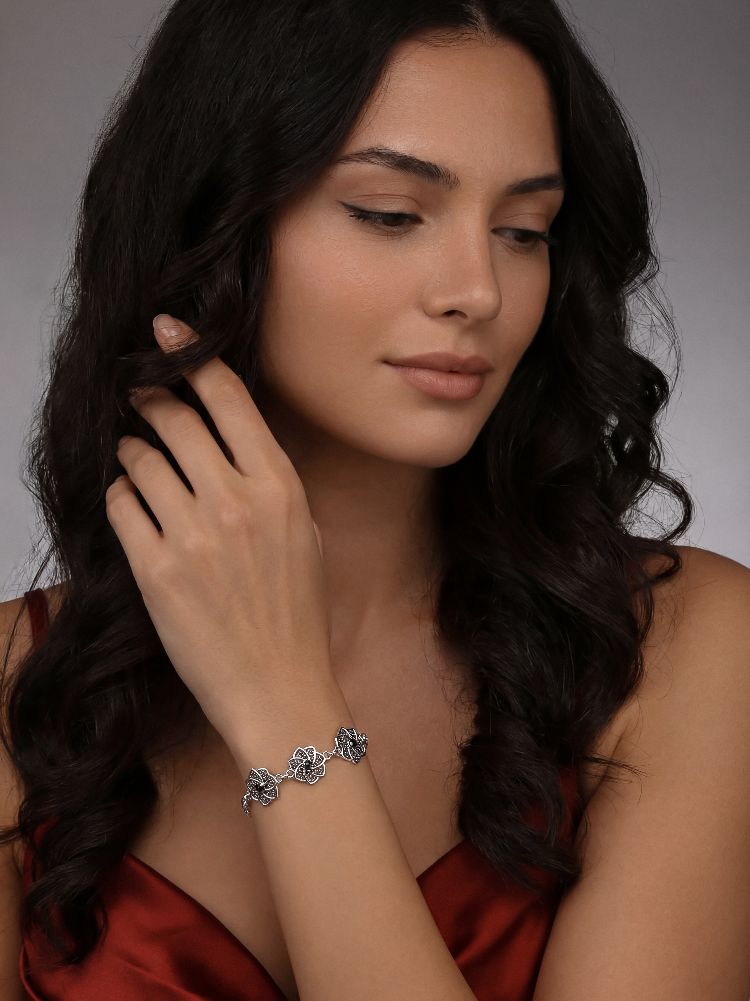 Фотосъемка ИИ. Предметная Фотосьемка в Москве