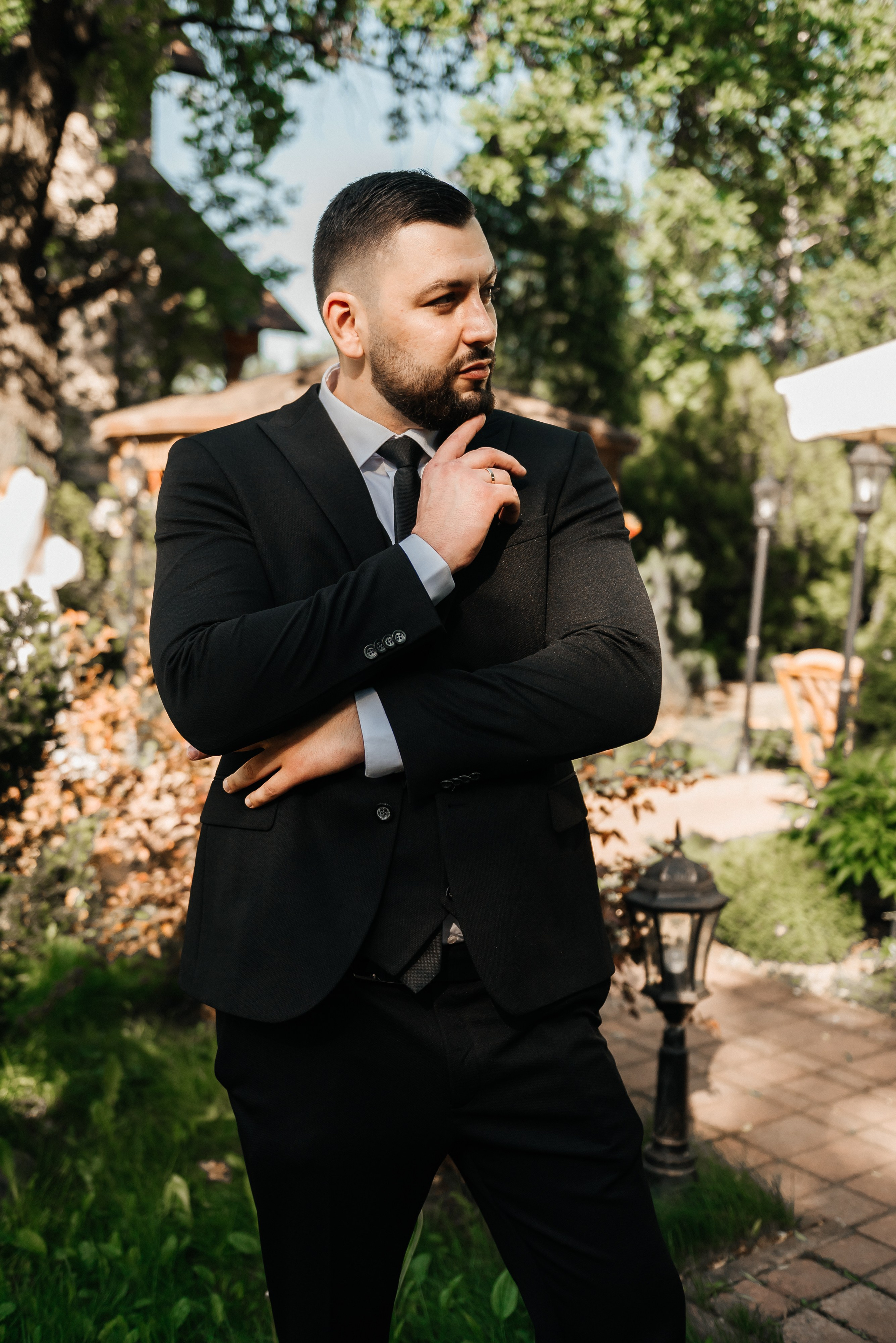 Николай и Елена. Контент-фотограф Москва репортажный фотограф Настя Профото