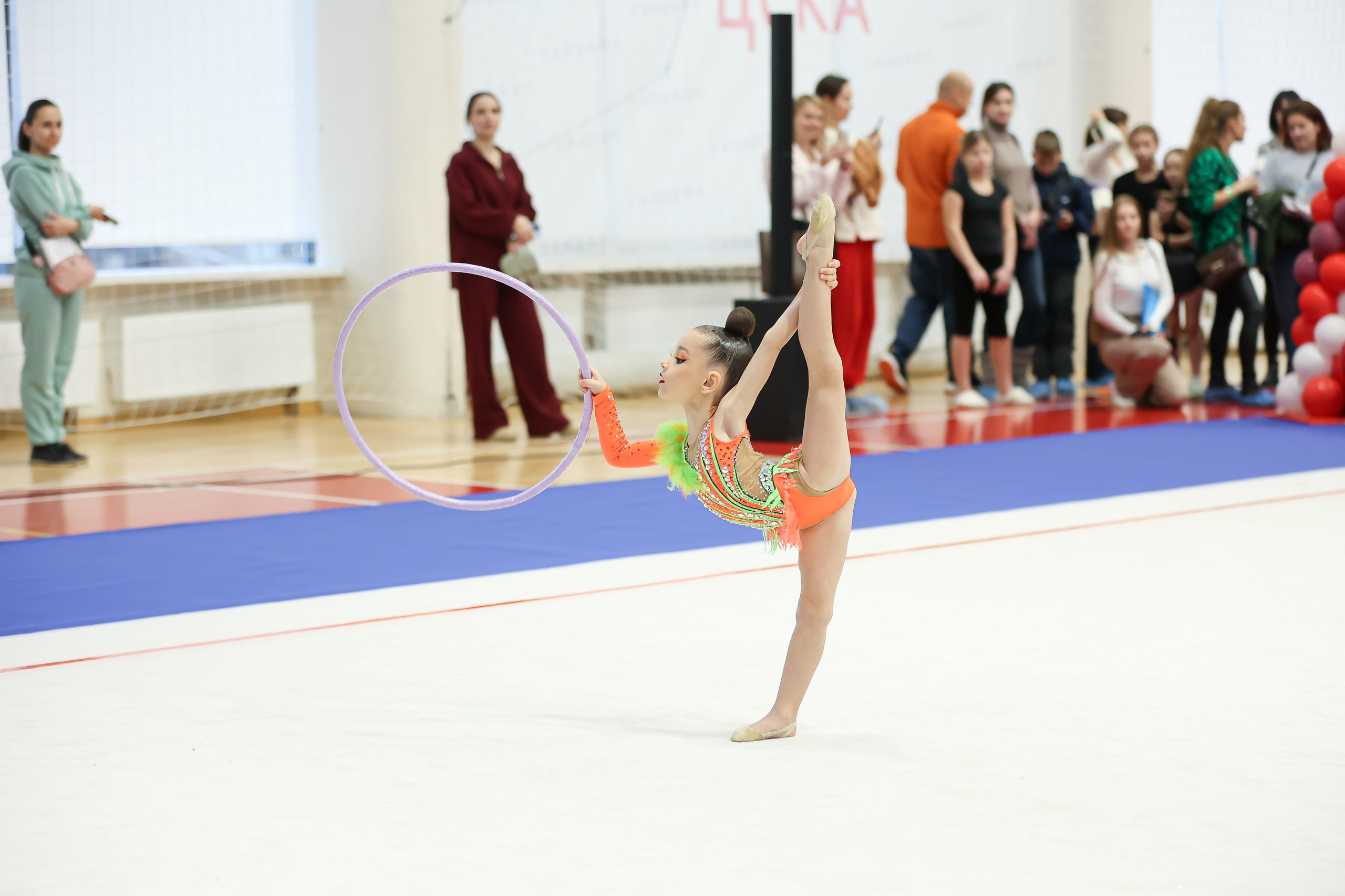 Золотые Ангелы 24.11.2024. Фото и видео съемка Ваших мероприятий