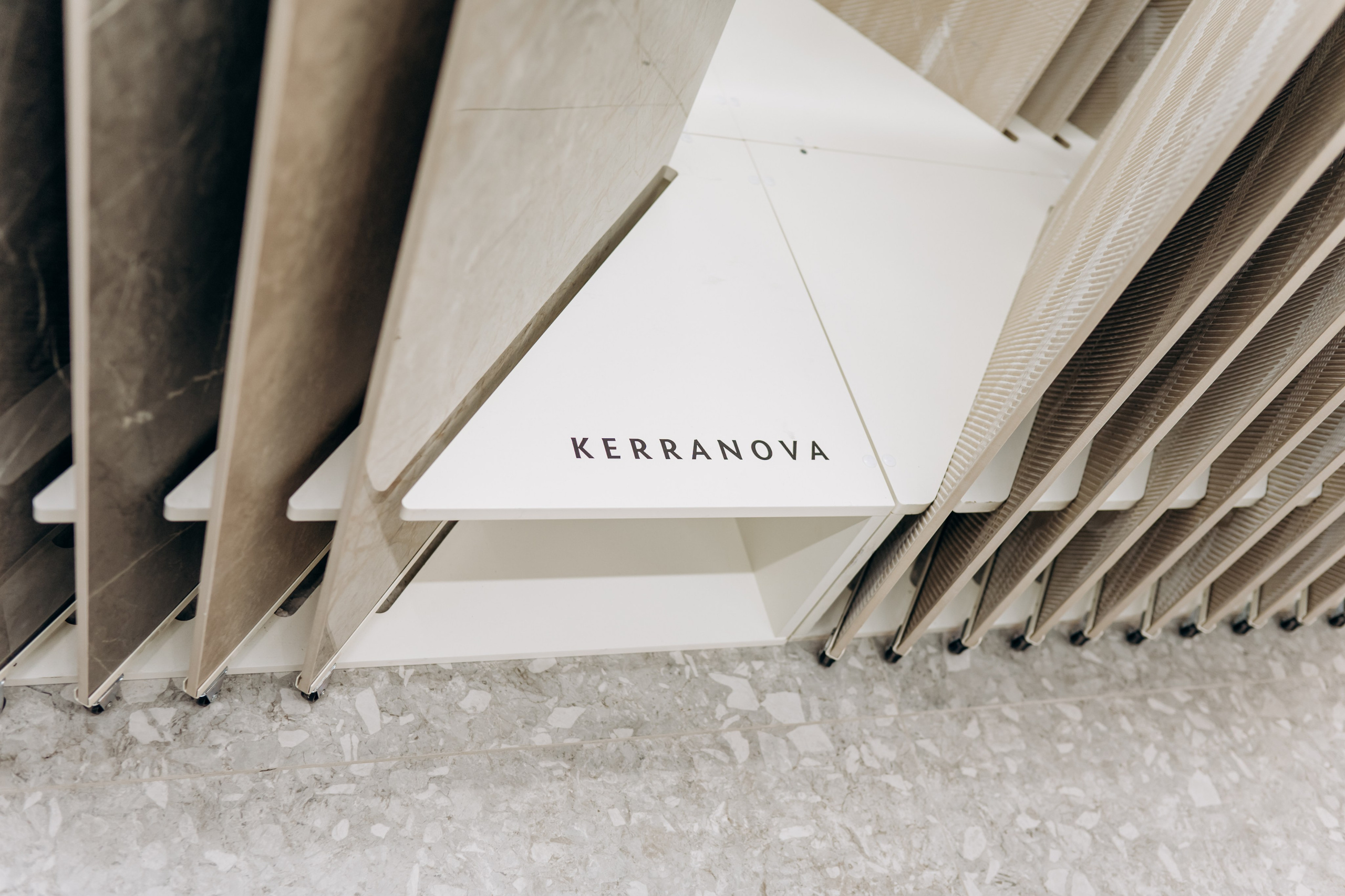 Презентация. Фотограф в Москве Елена Брюханова