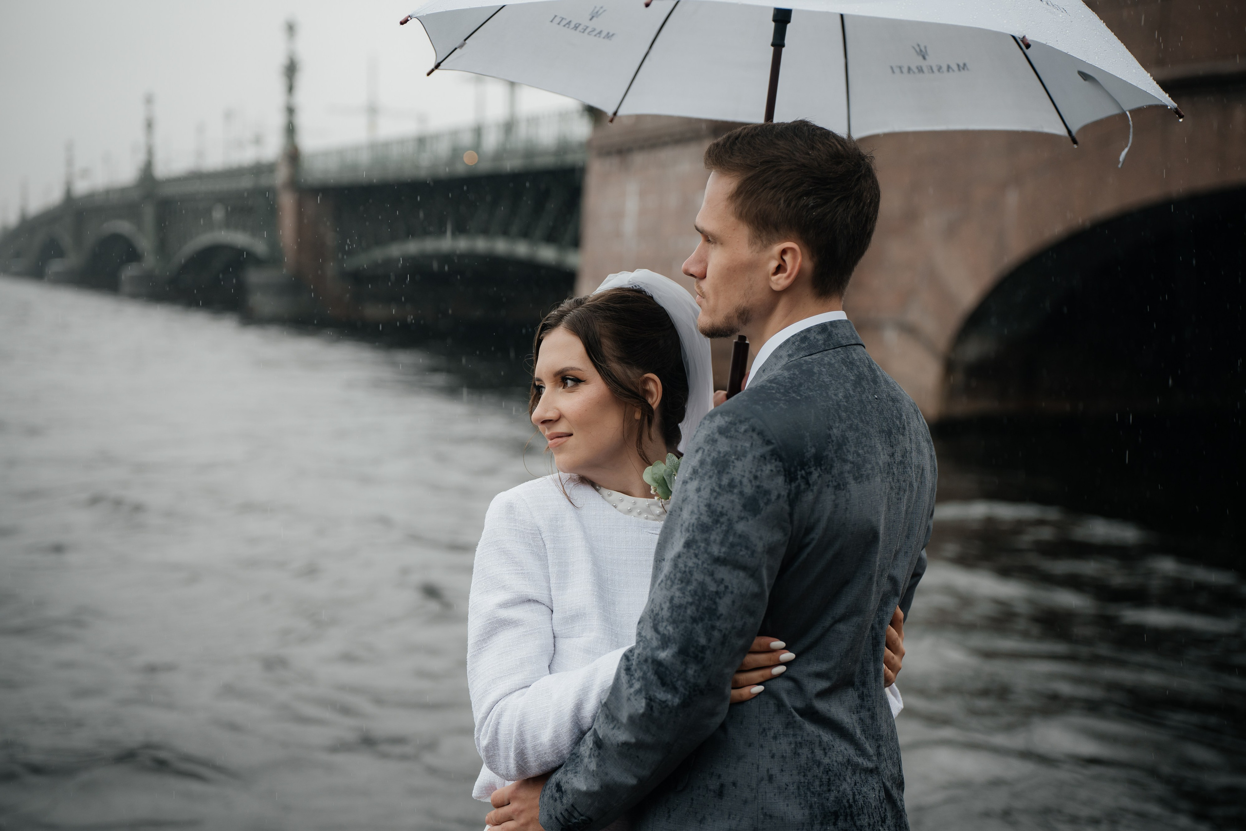 Мои любимые фотографии. Свадебный фотограф Александр Невский в Санкт-Петербурге