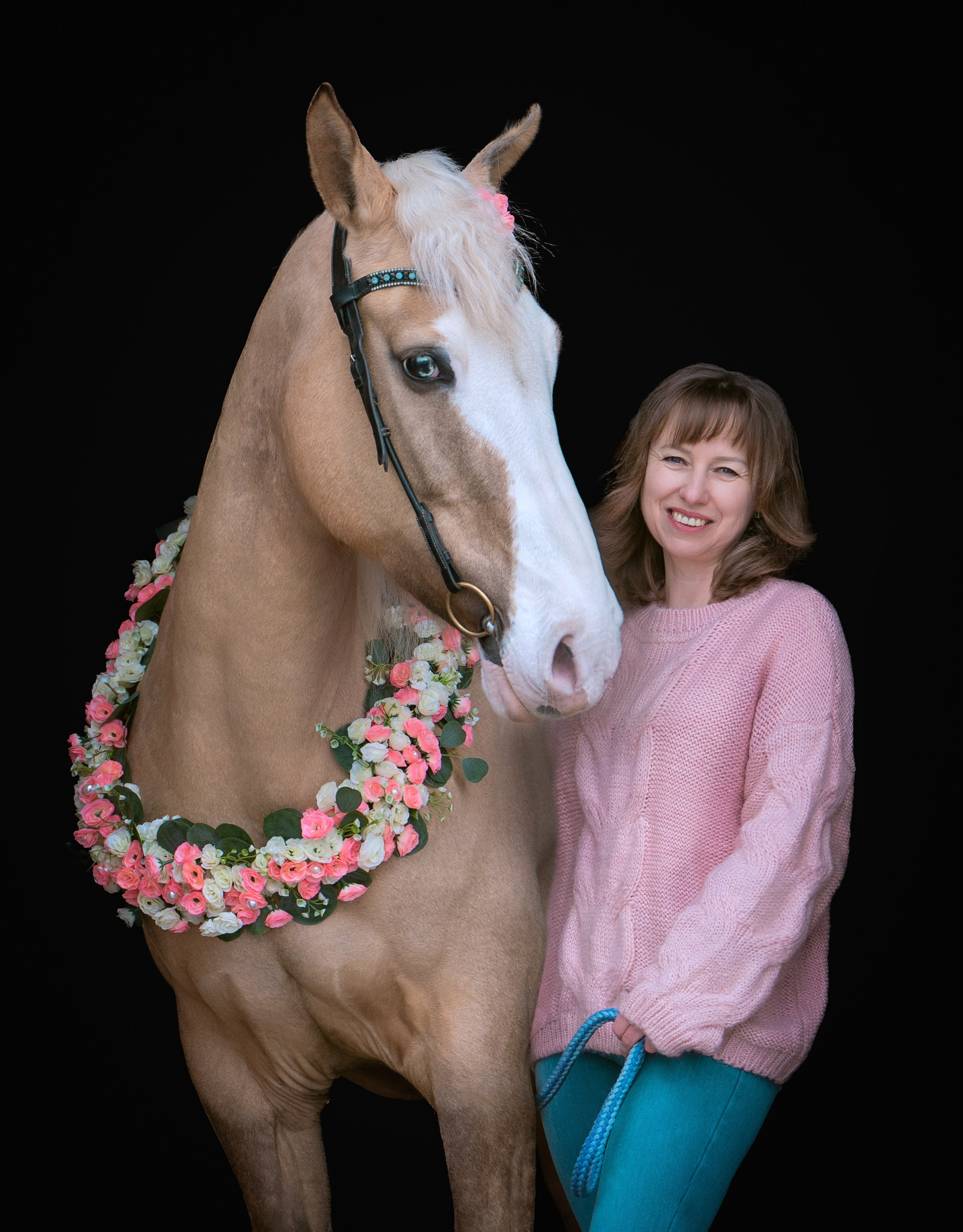 Весенний фото день. Фотограф Дарья Соколовская