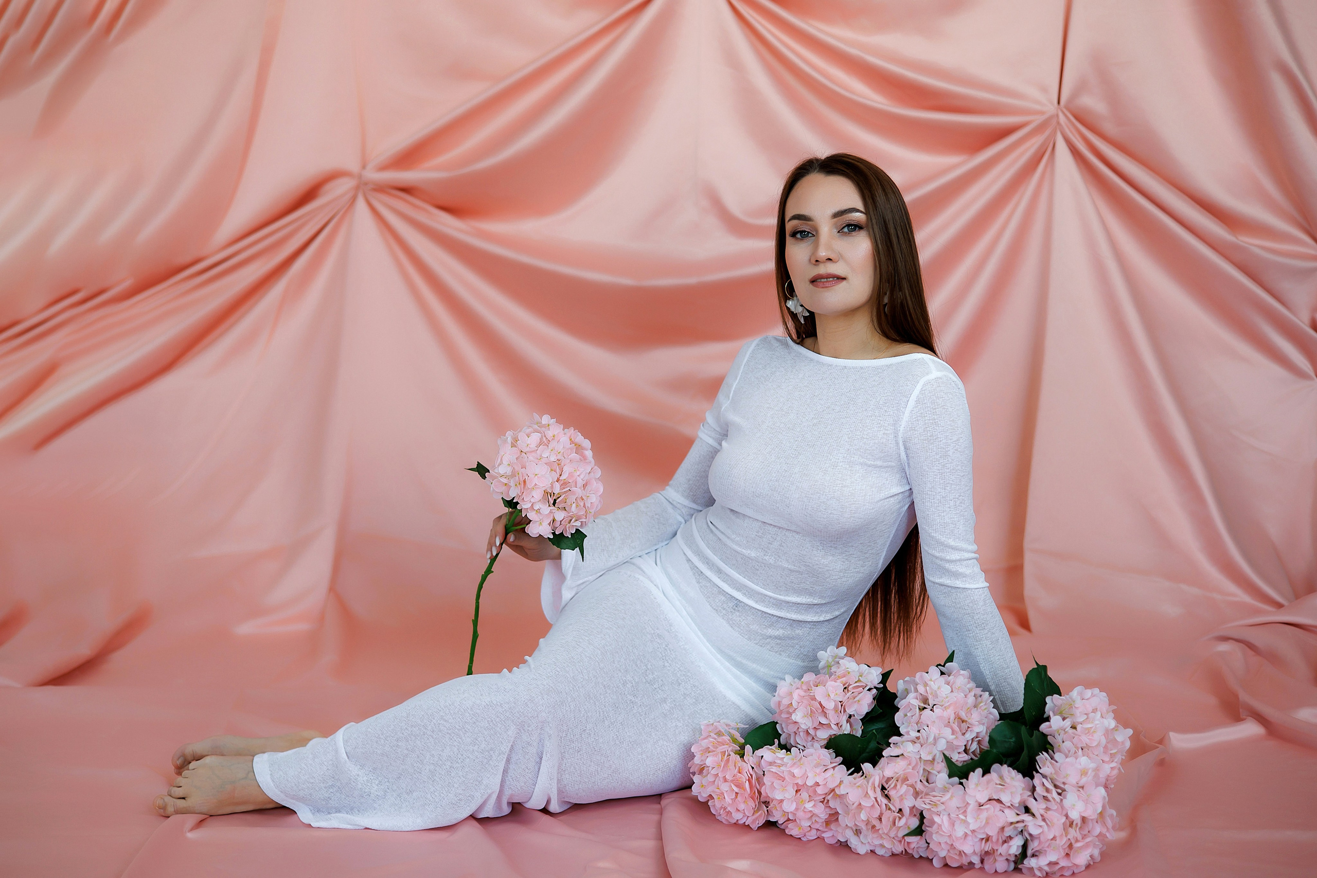 Альмира. Семейный и детский фотограф в Стерлитамаке Разина Рахмангулова