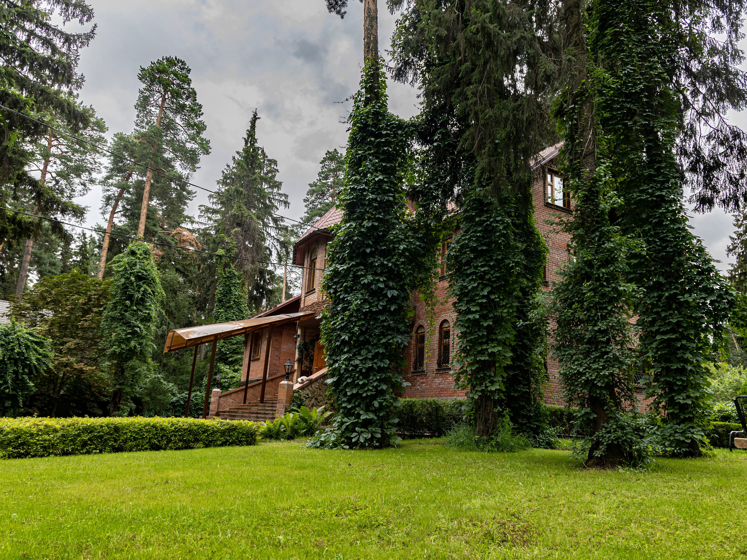 Фотограф Татьяна Марсуверских г. Жуковский, Москва и Мо. Репортажные съёмки, фотосессии. Детский, семейный фотограф. Фотограф для маркетплейсов, фотоуслуги в Жуковском Татьяна Марсуверских