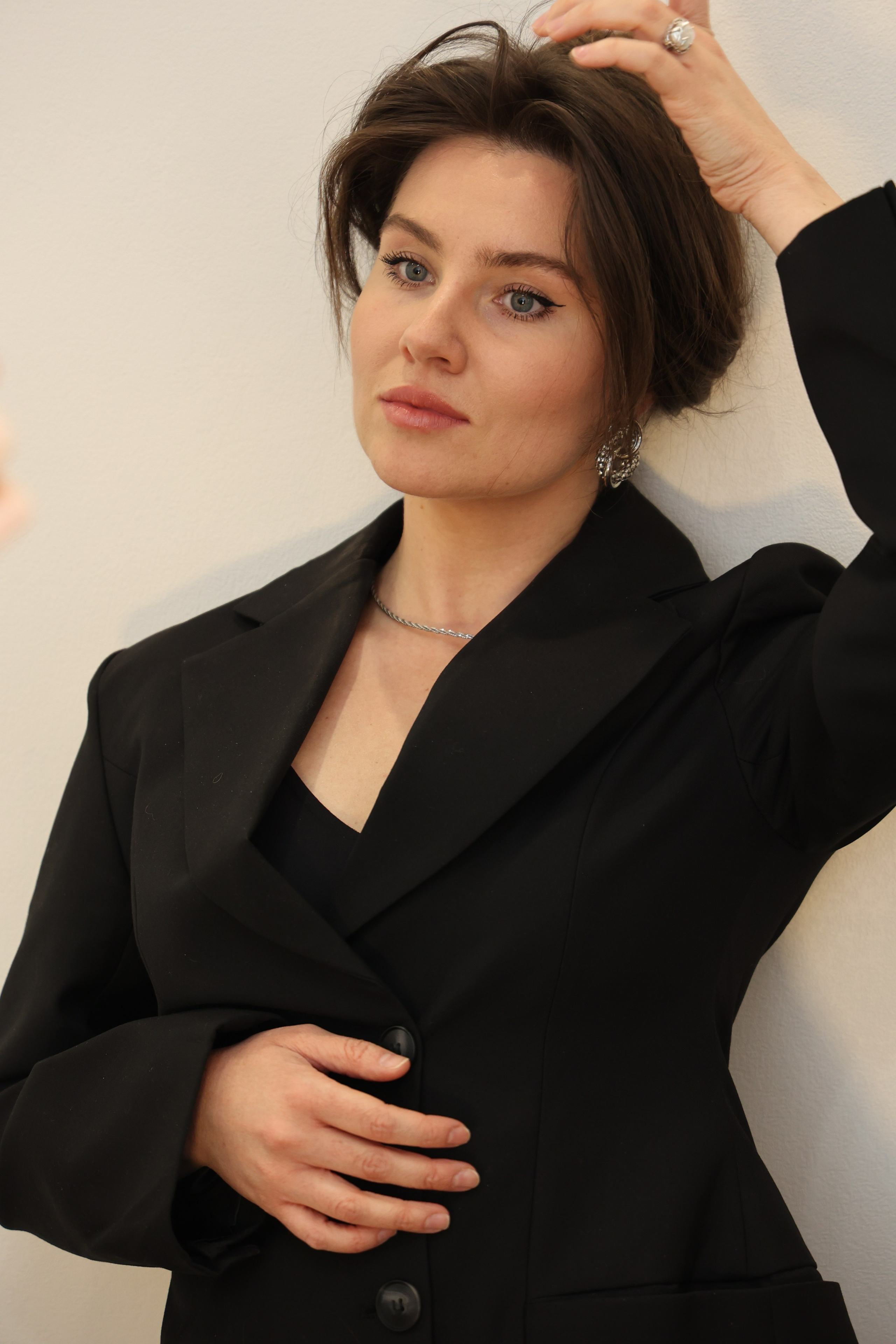 Виктория. Фотограф для маркетплейсов, фотоуслуги в Жуковском Татьяна Марсуверских