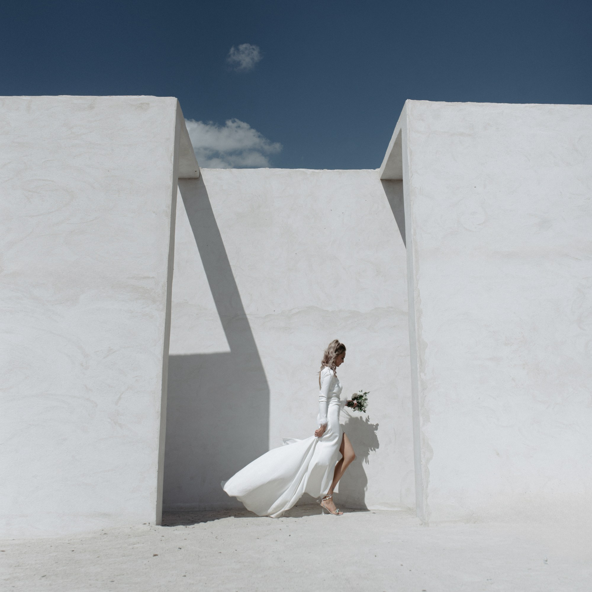 Day of Love. Портретный и репортажной фотограф Алексей Волков. Москва, Оренбург