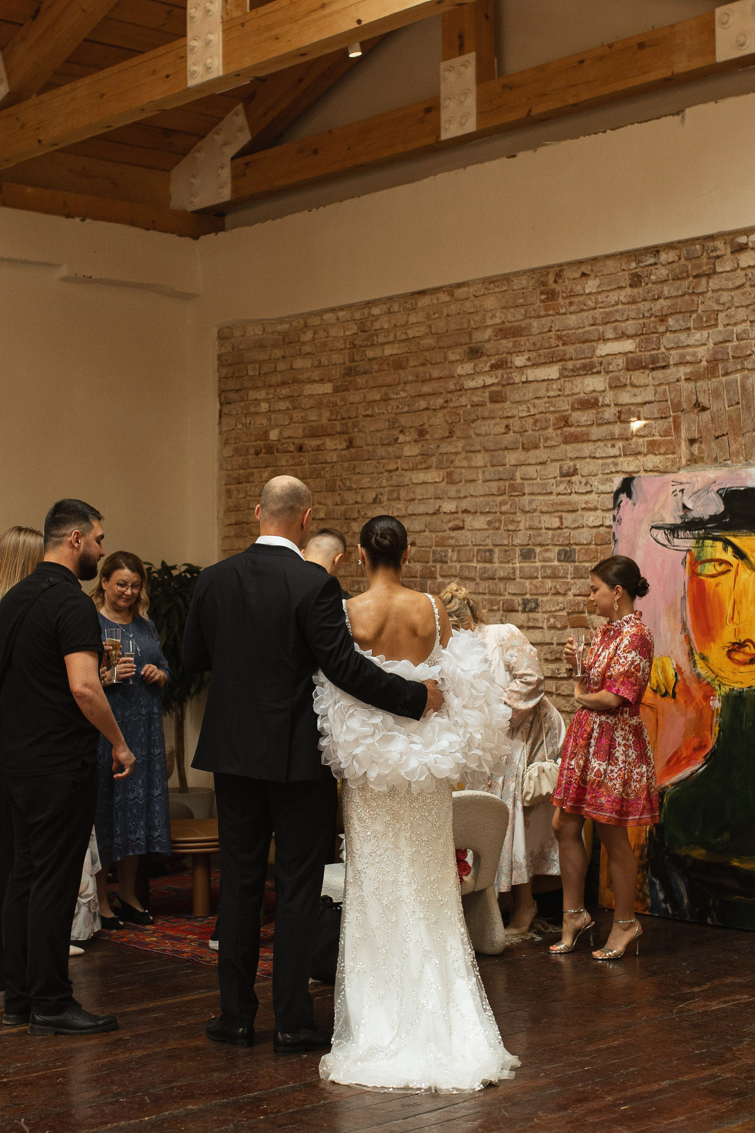 Фокус на свете. Фотограф Вышний Волочек/Тверь/Москва/Санкт-Петербург